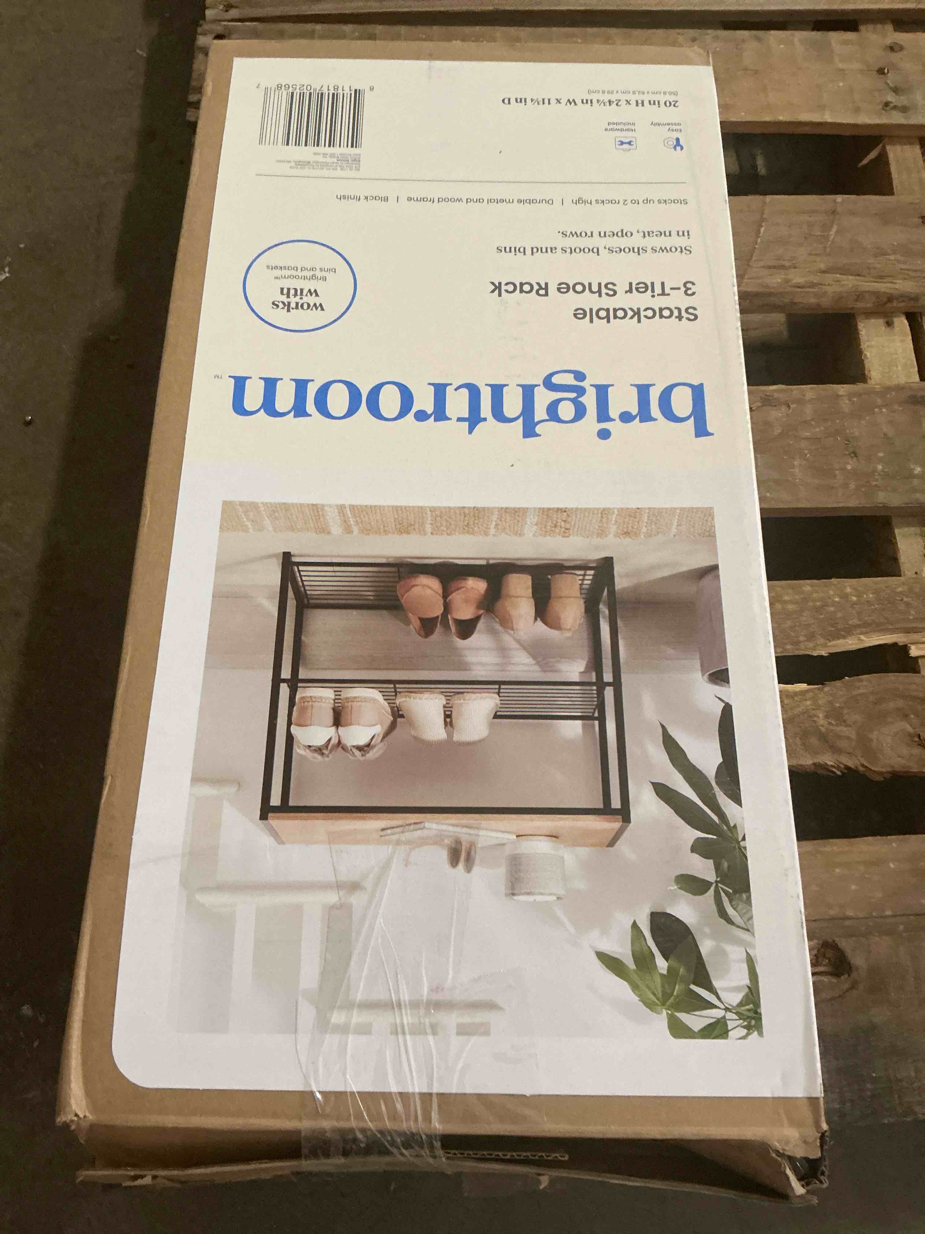 https://s3.amazonaws.com/lotting-images-prod/bidfta/GRA1957066_1745344304407.jpeg