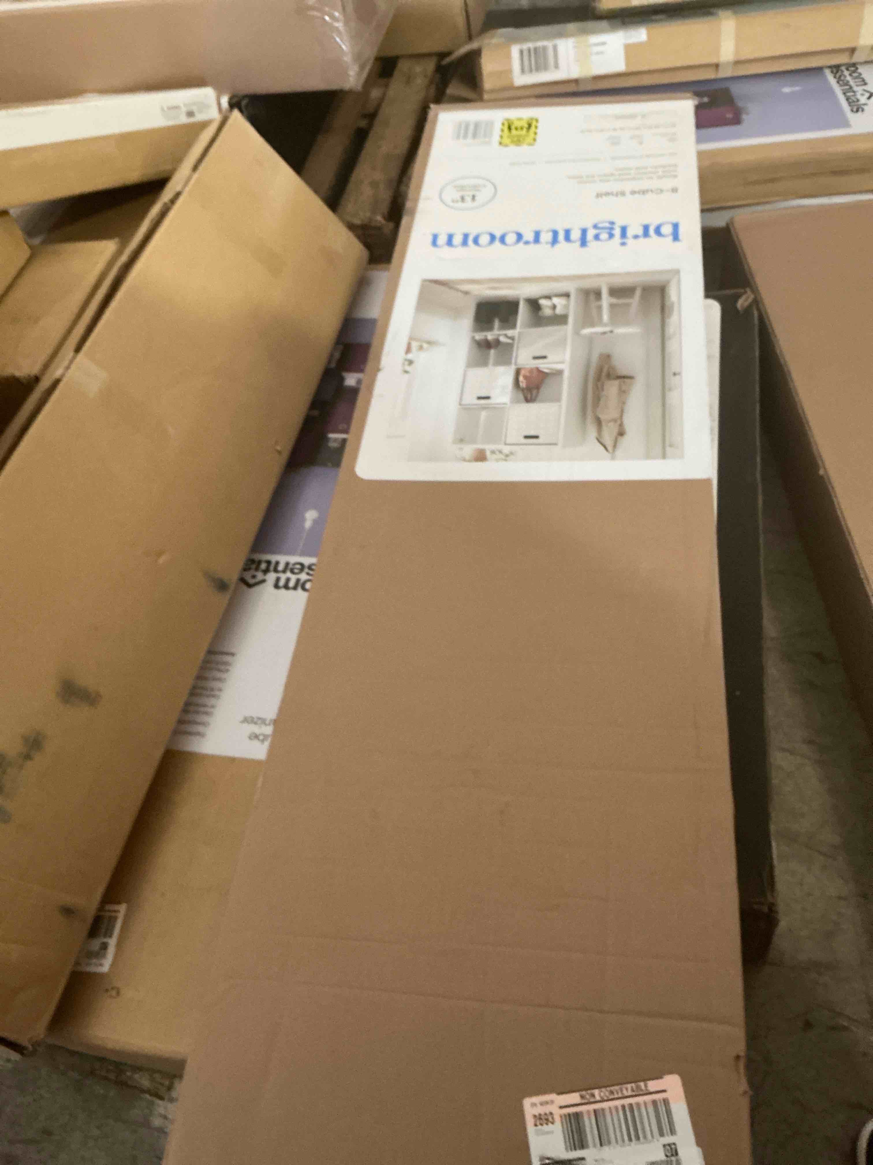 https://s3.amazonaws.com/lotting-images-prod/bidfta/GRA1957068_1745344456273.jpeg