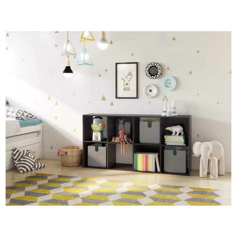 https://s3.amazonaws.com/lotting-images-prod/bidfta/GRA1957070_1745344560742.jpeg