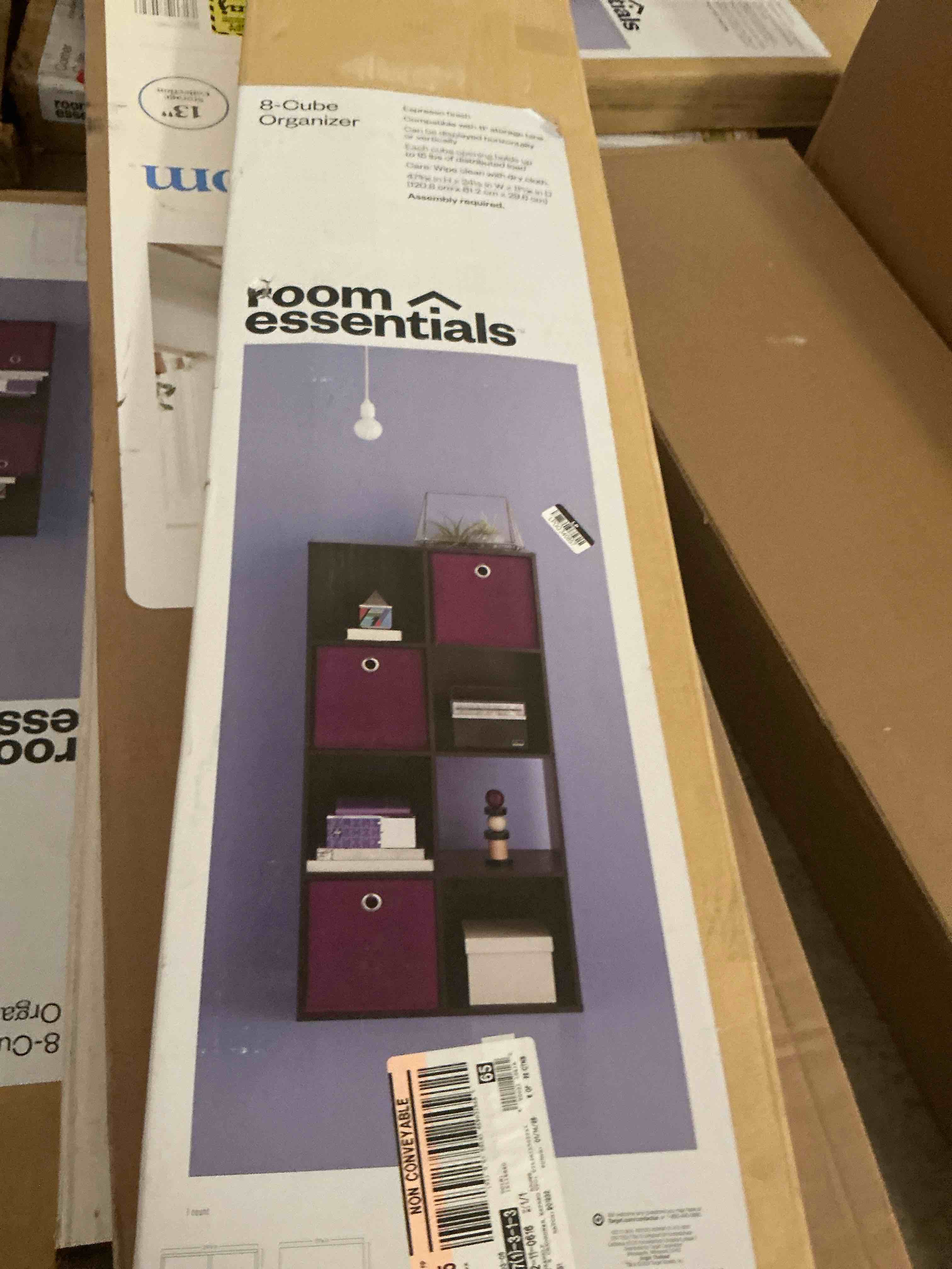 https://s3.amazonaws.com/lotting-images-prod/bidfta/GRA1957070_1745344563605.jpeg