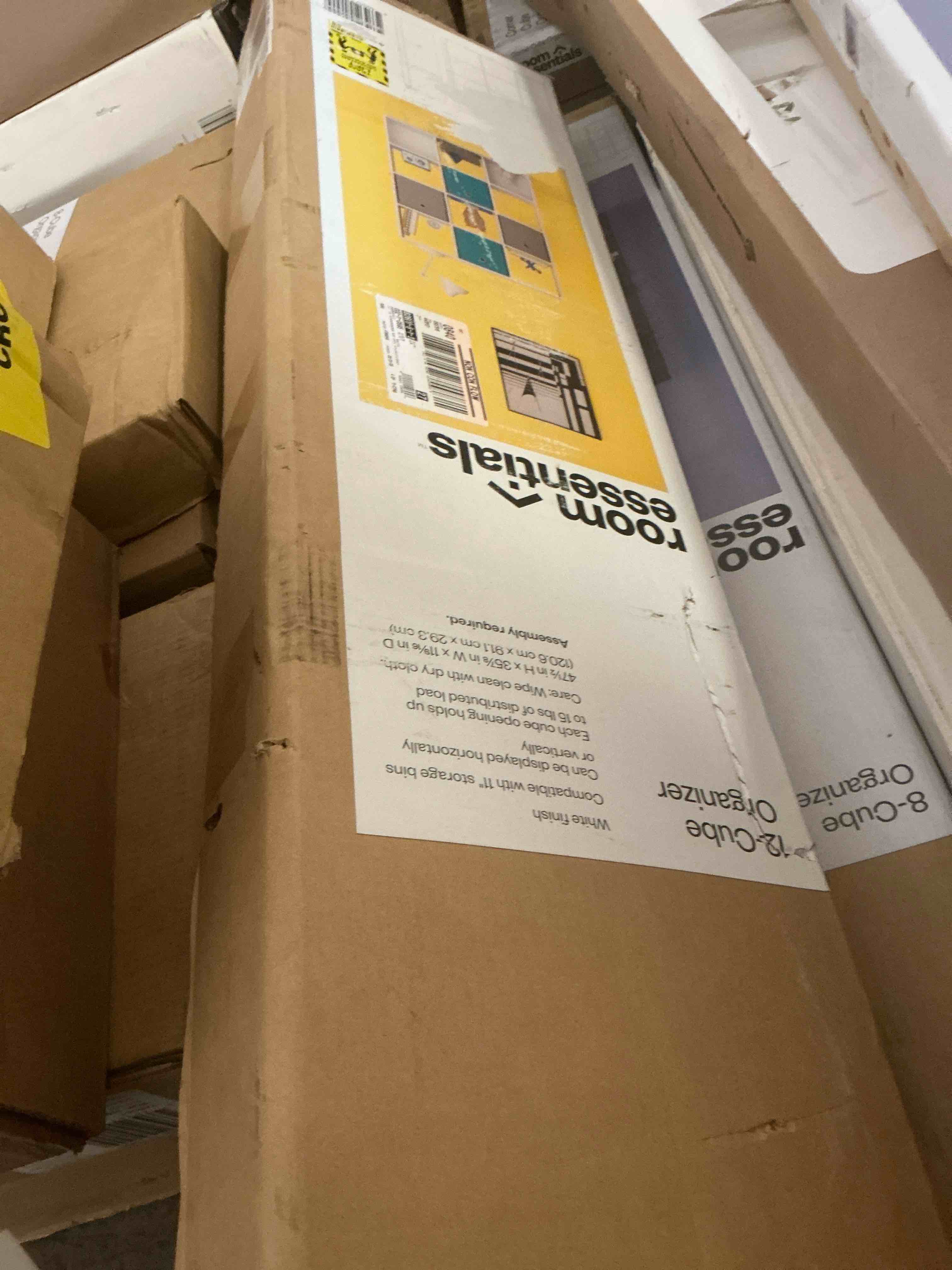 https://s3.amazonaws.com/lotting-images-prod/bidfta/GRA1957071_1745344607186.jpeg