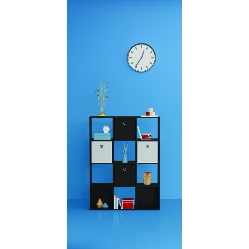 https://s3.amazonaws.com/lotting-images-prod/bidfta/GRA1957072_1745344687698.jpeg