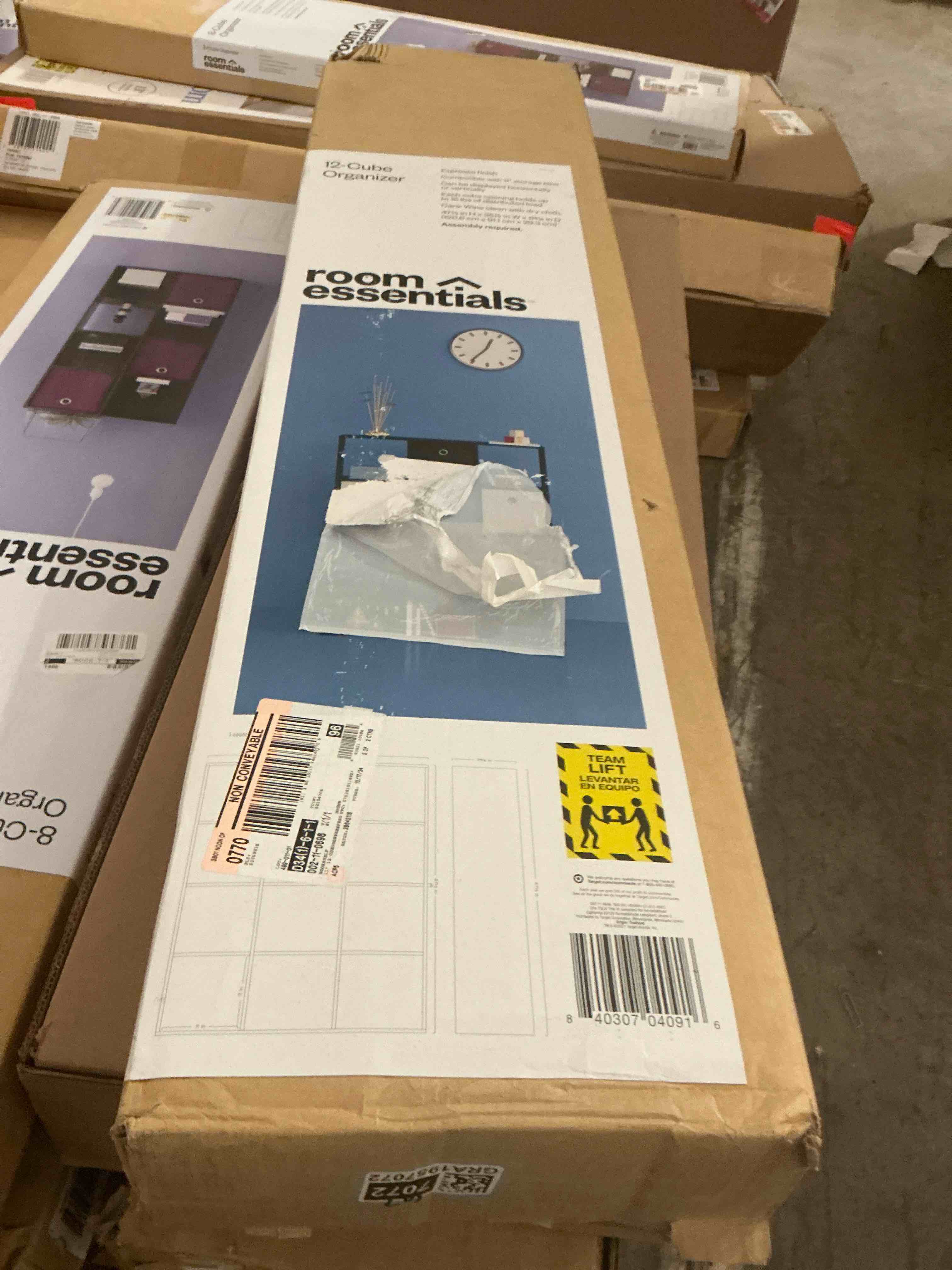 https://s3.amazonaws.com/lotting-images-prod/bidfta/GRA1957072_1745344690254.jpeg