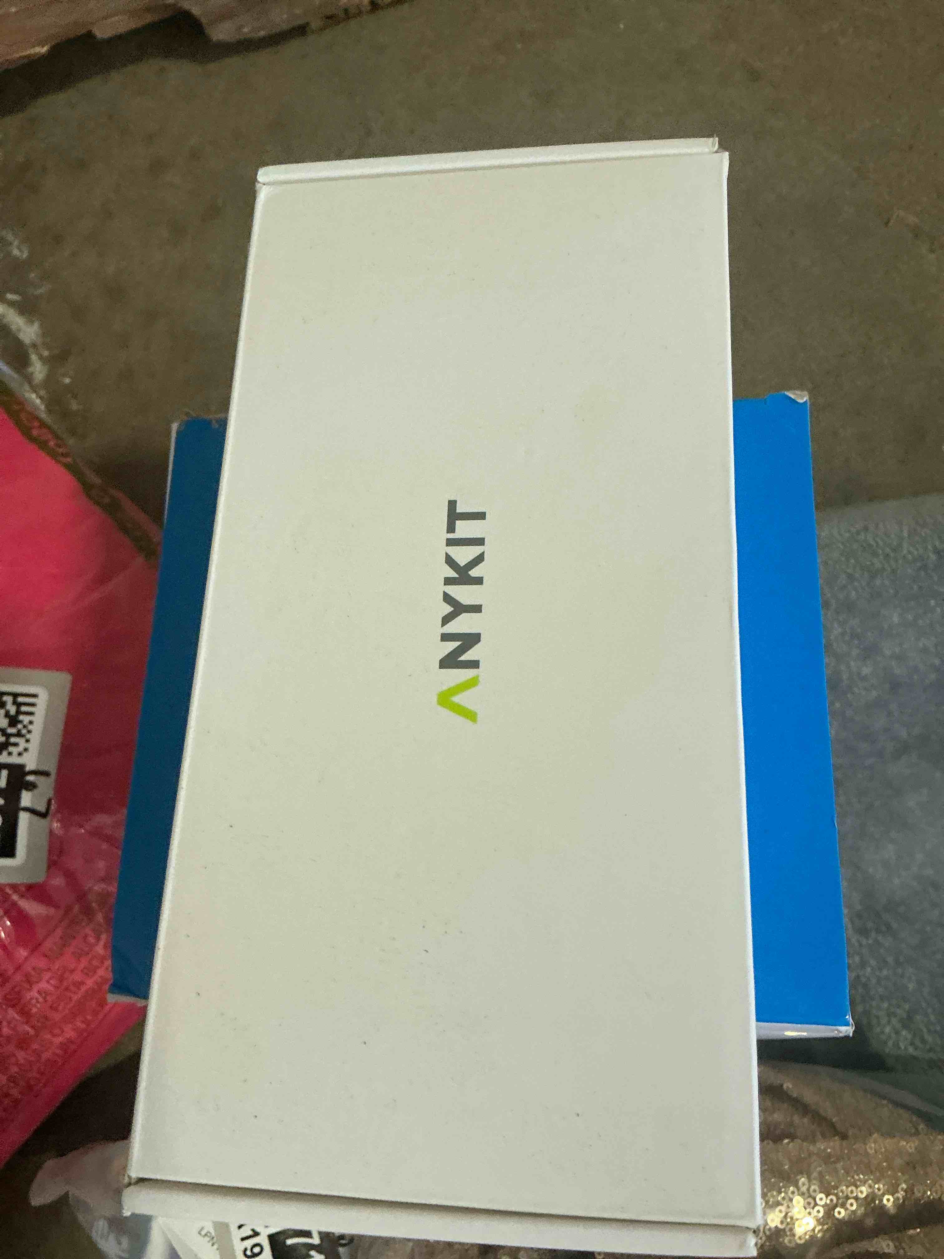 https://s3.amazonaws.com/lotting-images-prod/bidfta/GRA1957132_1745352209925.jpeg