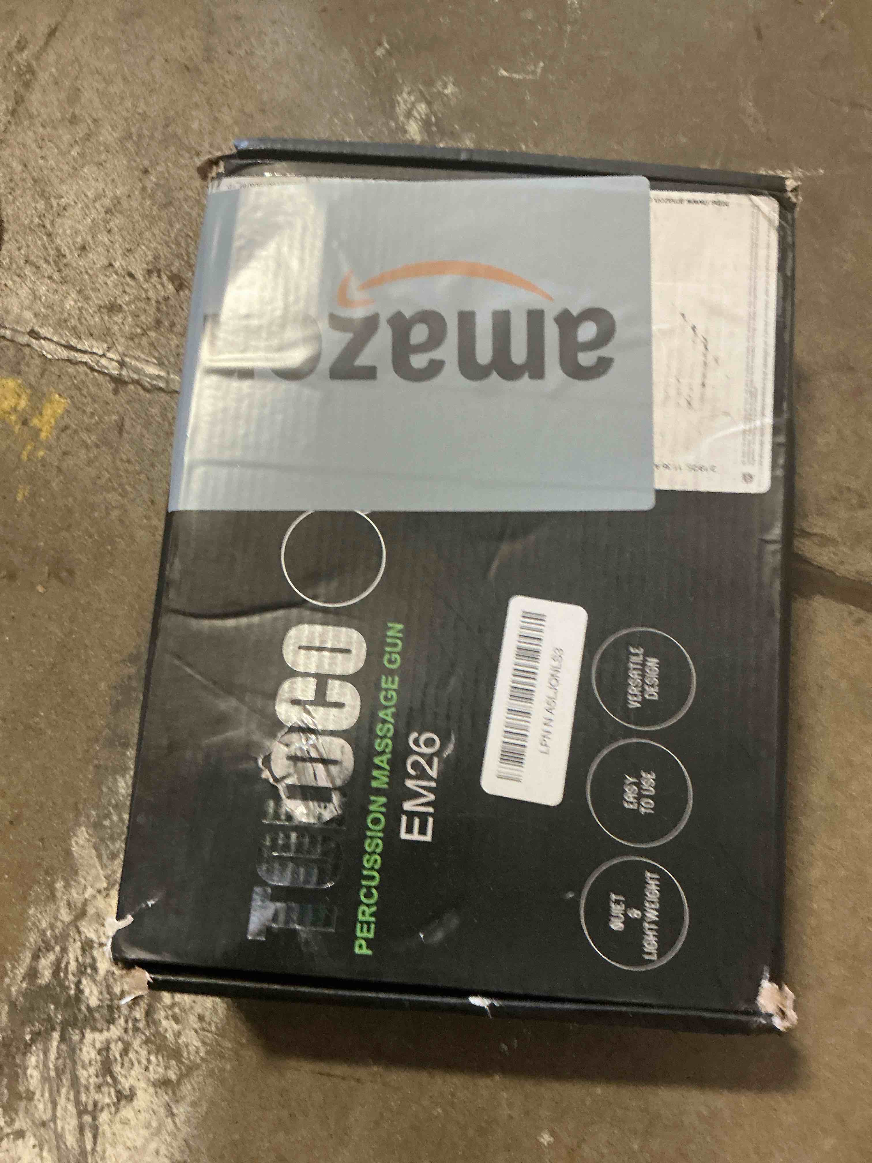 https://s3.amazonaws.com/lotting-images-prod/bidfta/GRA1957133_1745352226265.jpeg