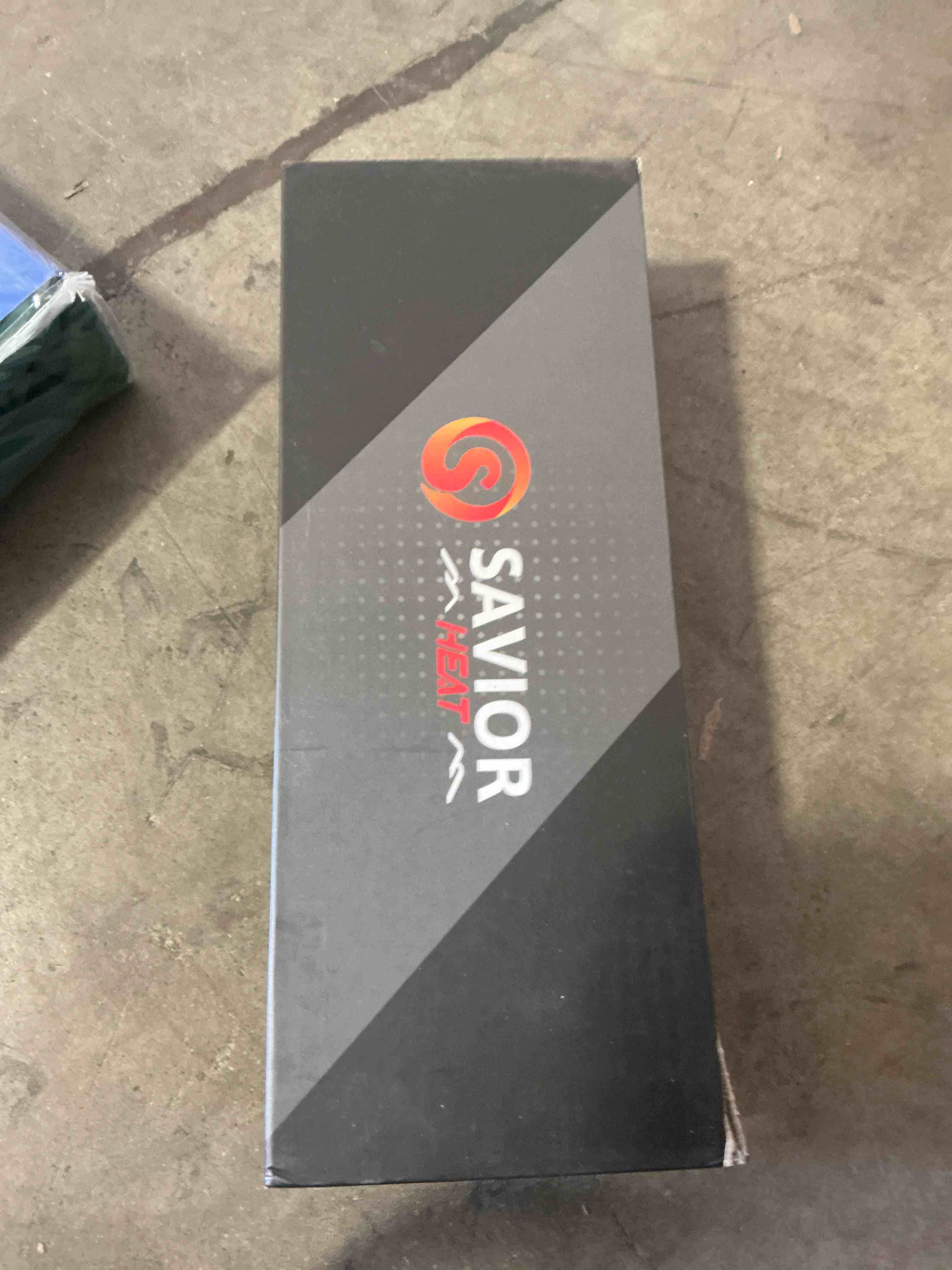 https://s3.amazonaws.com/lotting-images-prod/bidfta/GRA1957136_1745352285664.jpeg