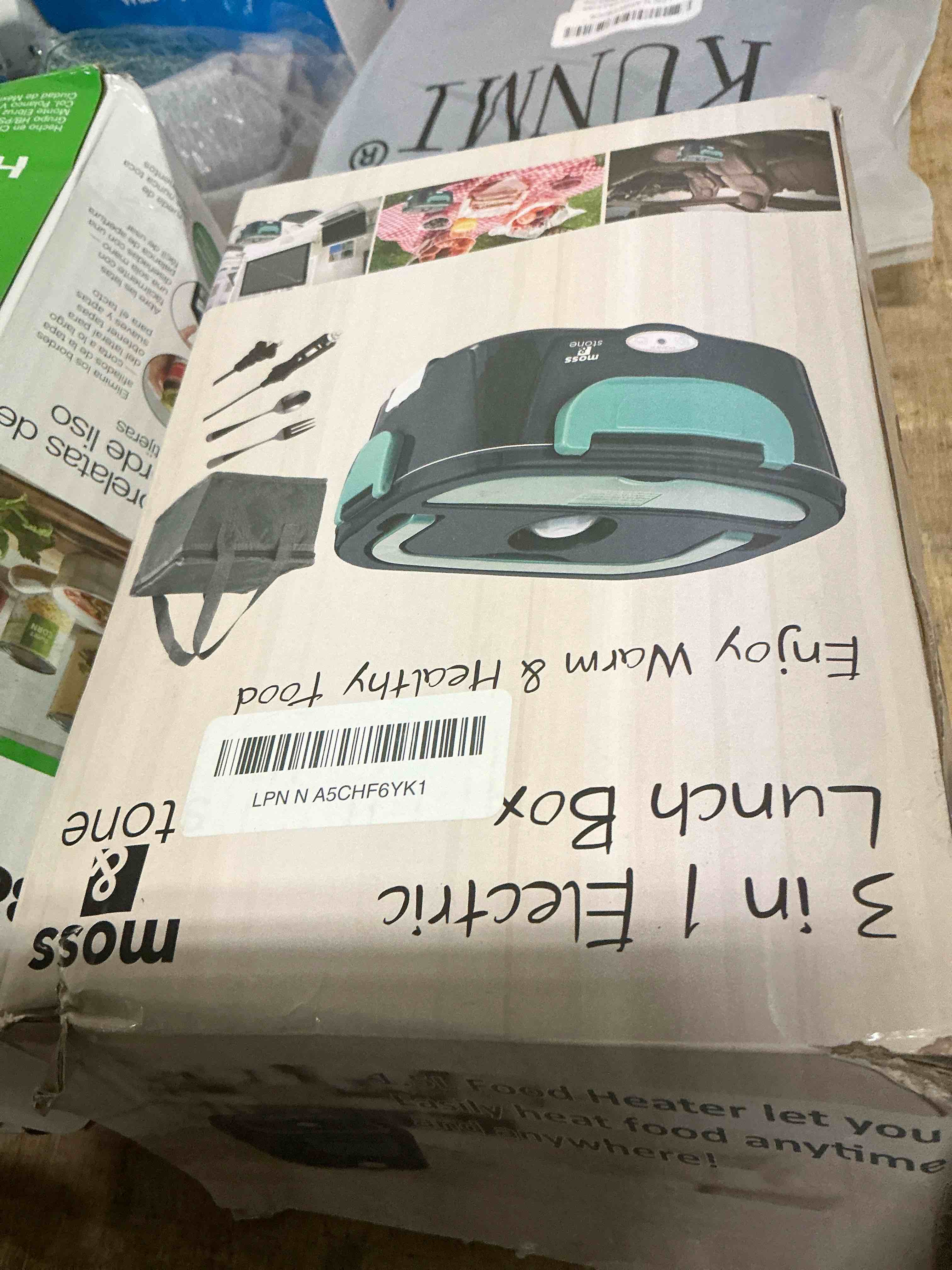 https://s3.amazonaws.com/lotting-images-prod/bidfta/GRA1957152_1745530643727.jpeg
