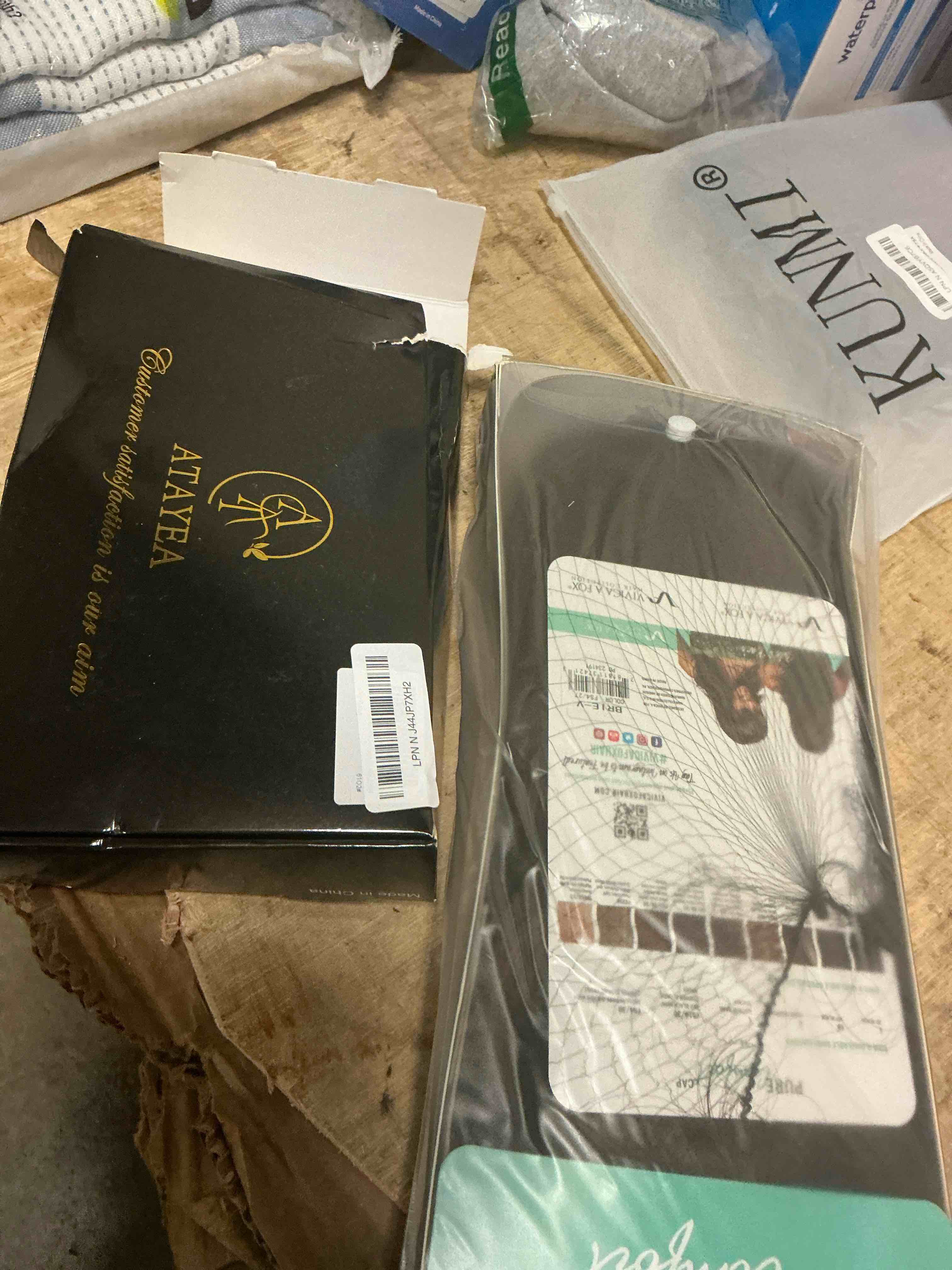 https://s3.amazonaws.com/lotting-images-prod/bidfta/GRA1957155_1745530736972.jpeg