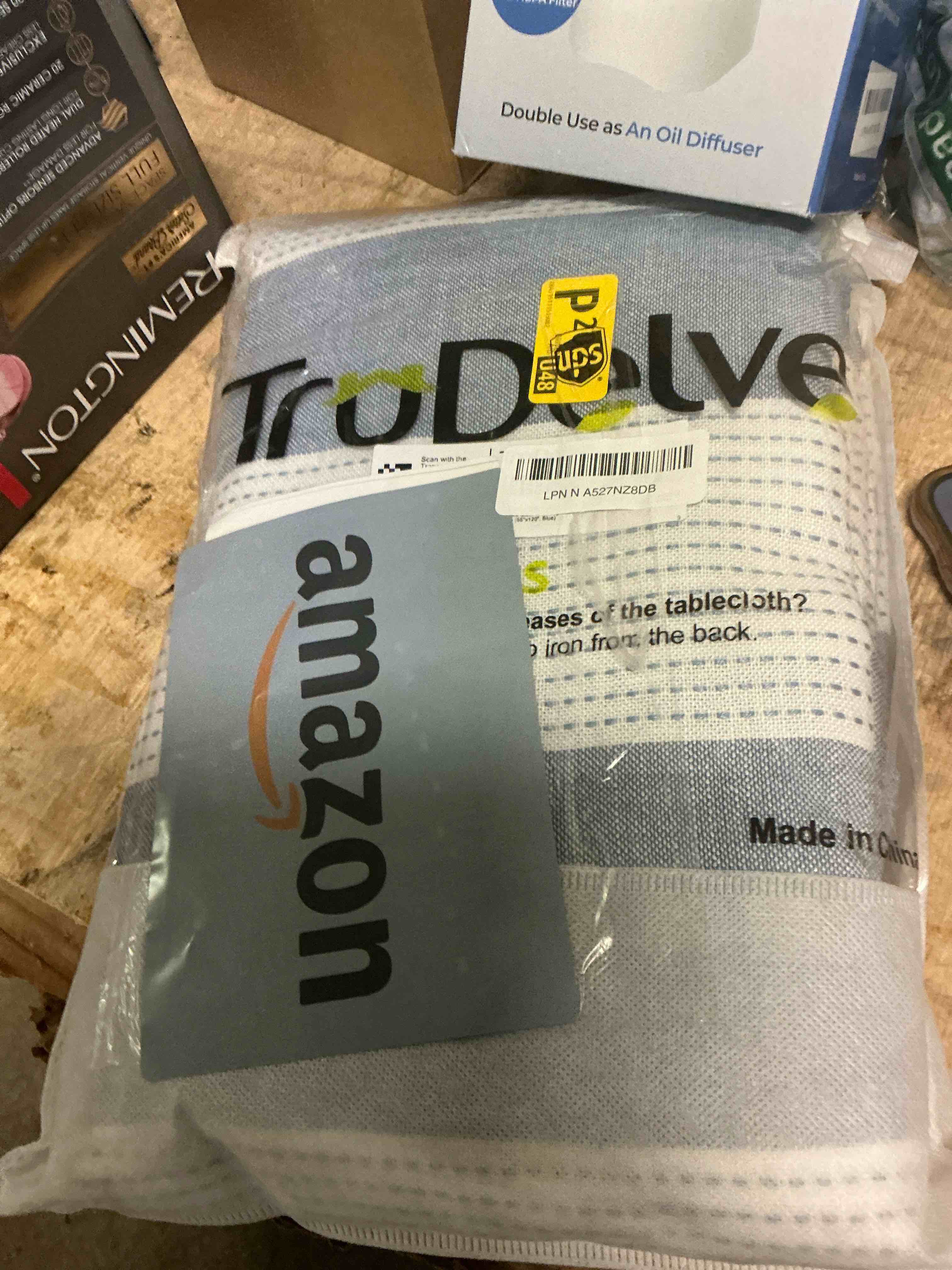 https://s3.amazonaws.com/lotting-images-prod/bidfta/GRA1957157_1745530835883.jpeg