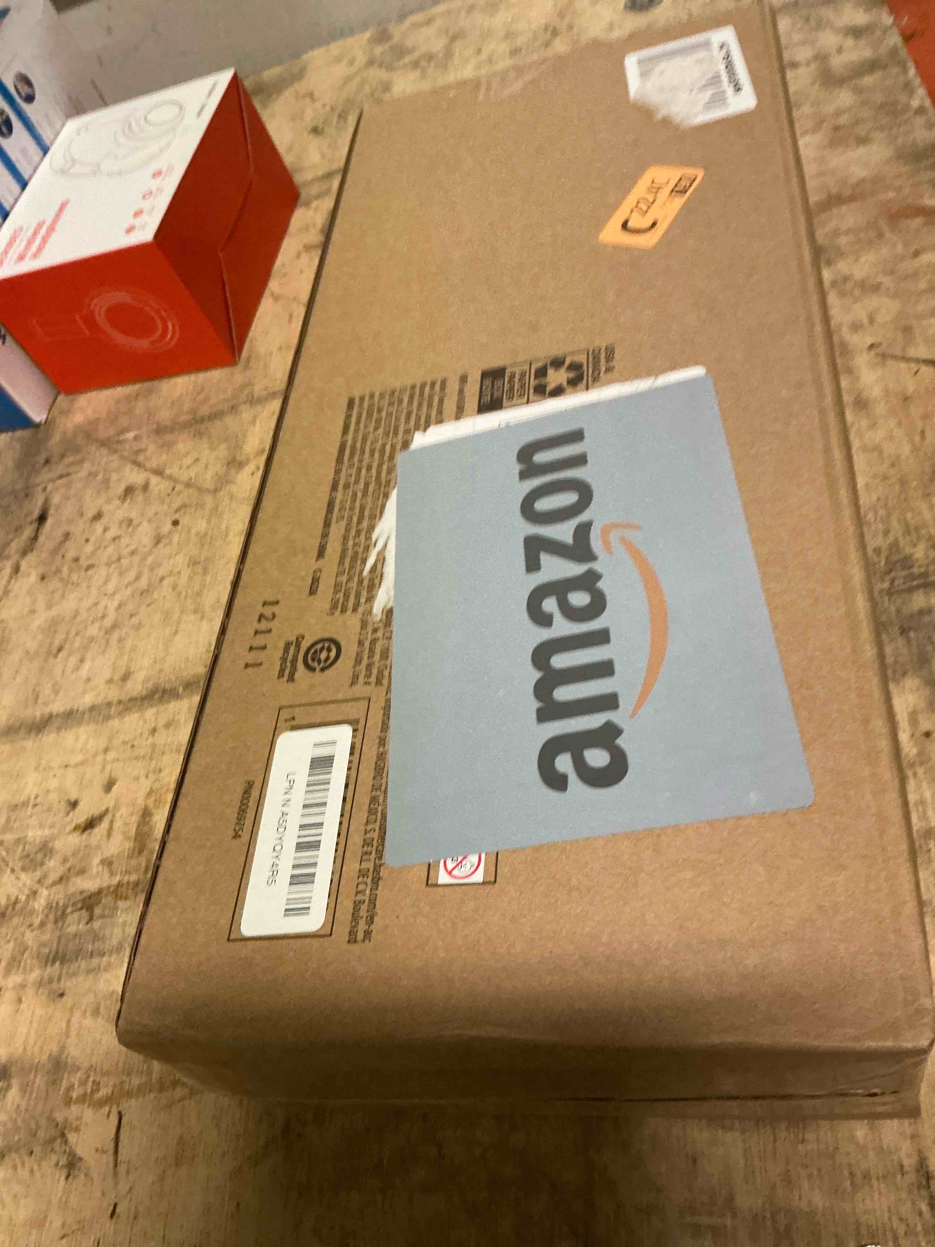https://s3.amazonaws.com/lotting-images-prod/bidfta/GRA1957164_1745531350074.jpeg