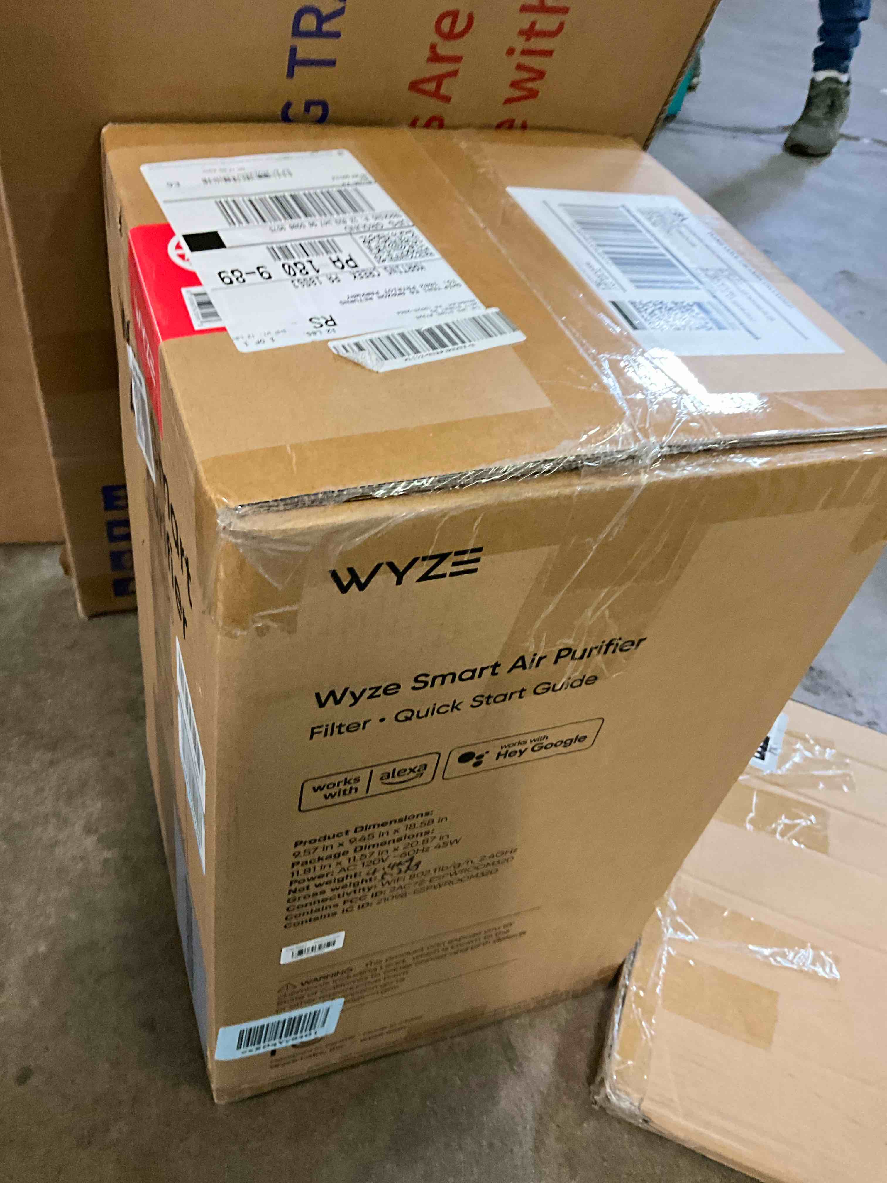 https://s3.amazonaws.com/lotting-images-prod/bidfta/GRA1957220_1745772356687.jpeg