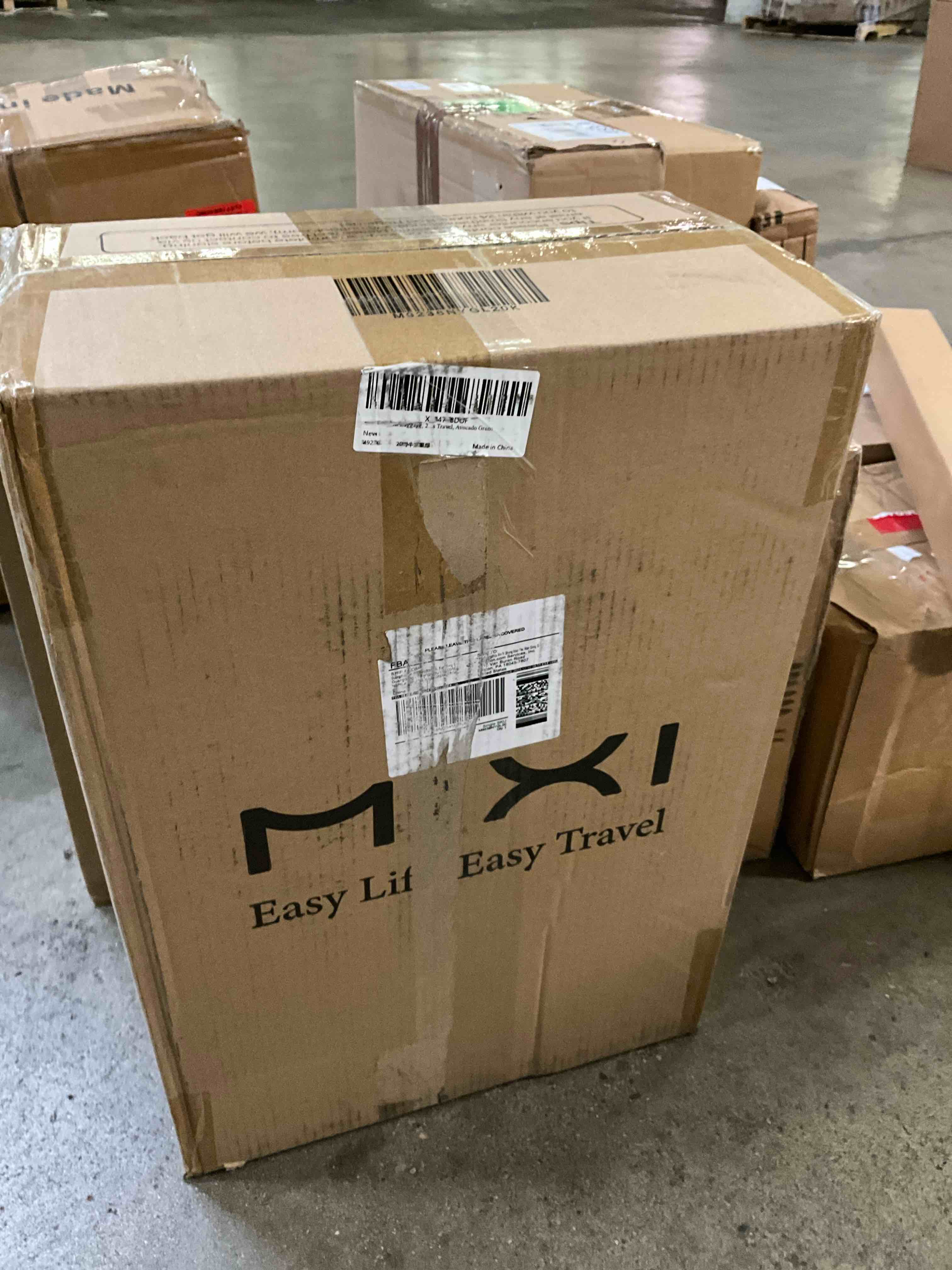 https://s3.amazonaws.com/lotting-images-prod/bidfta/GRA1957225_1745772766742.jpeg