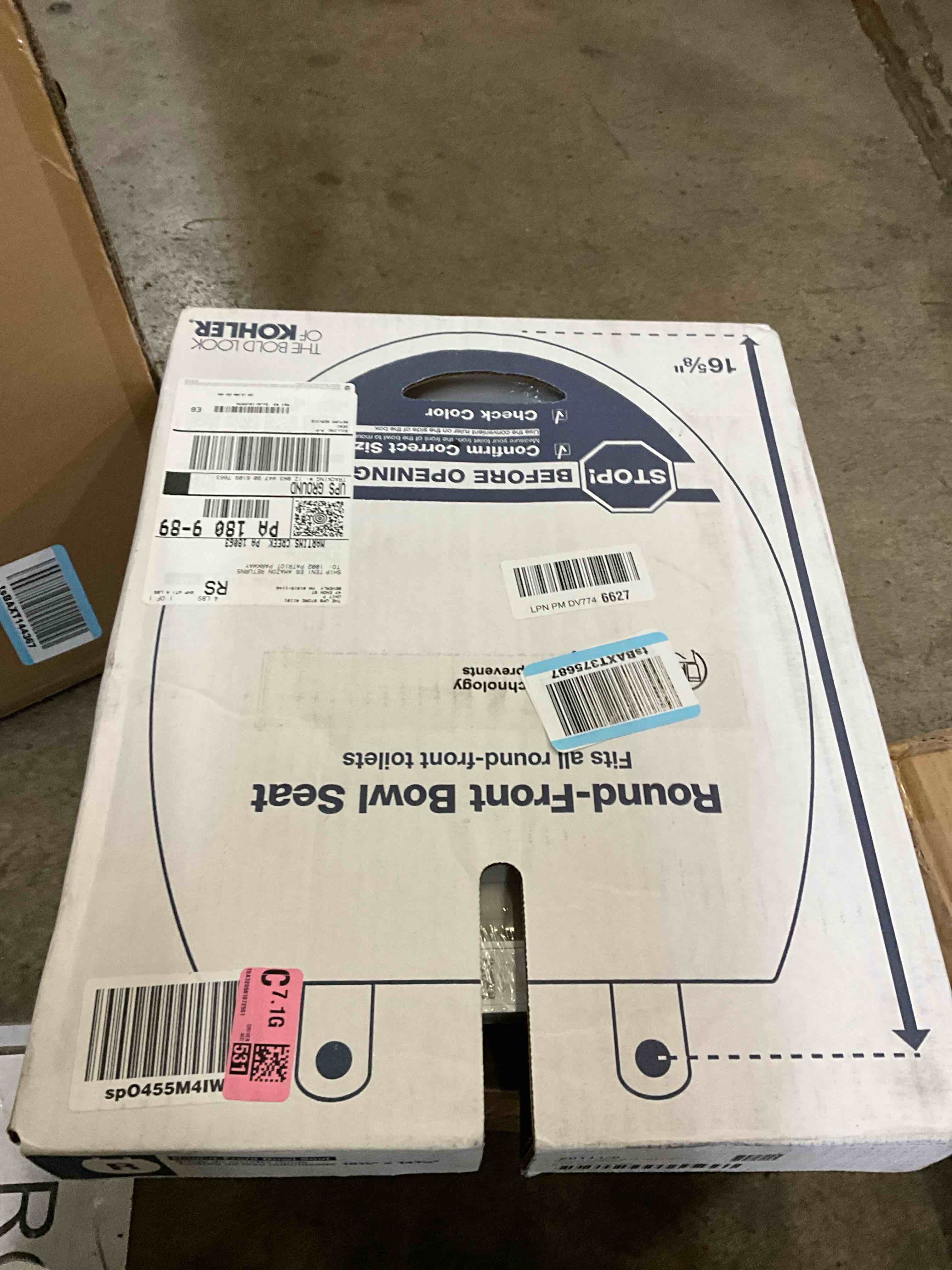 https://s3.amazonaws.com/lotting-images-prod/bidfta/GRA1957261_1745774732377.jpeg