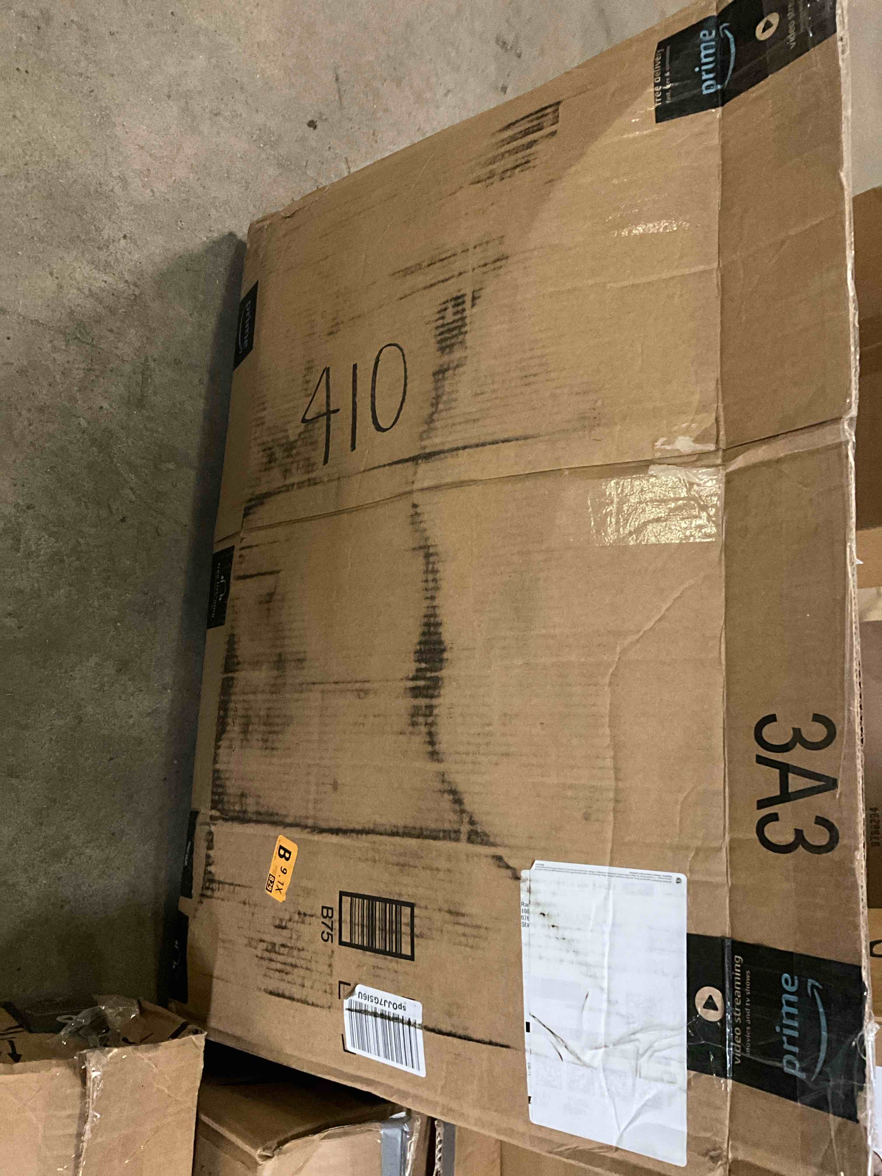 https://s3.amazonaws.com/lotting-images-prod/bidfta/GRA1957268_1745775271922.jpeg