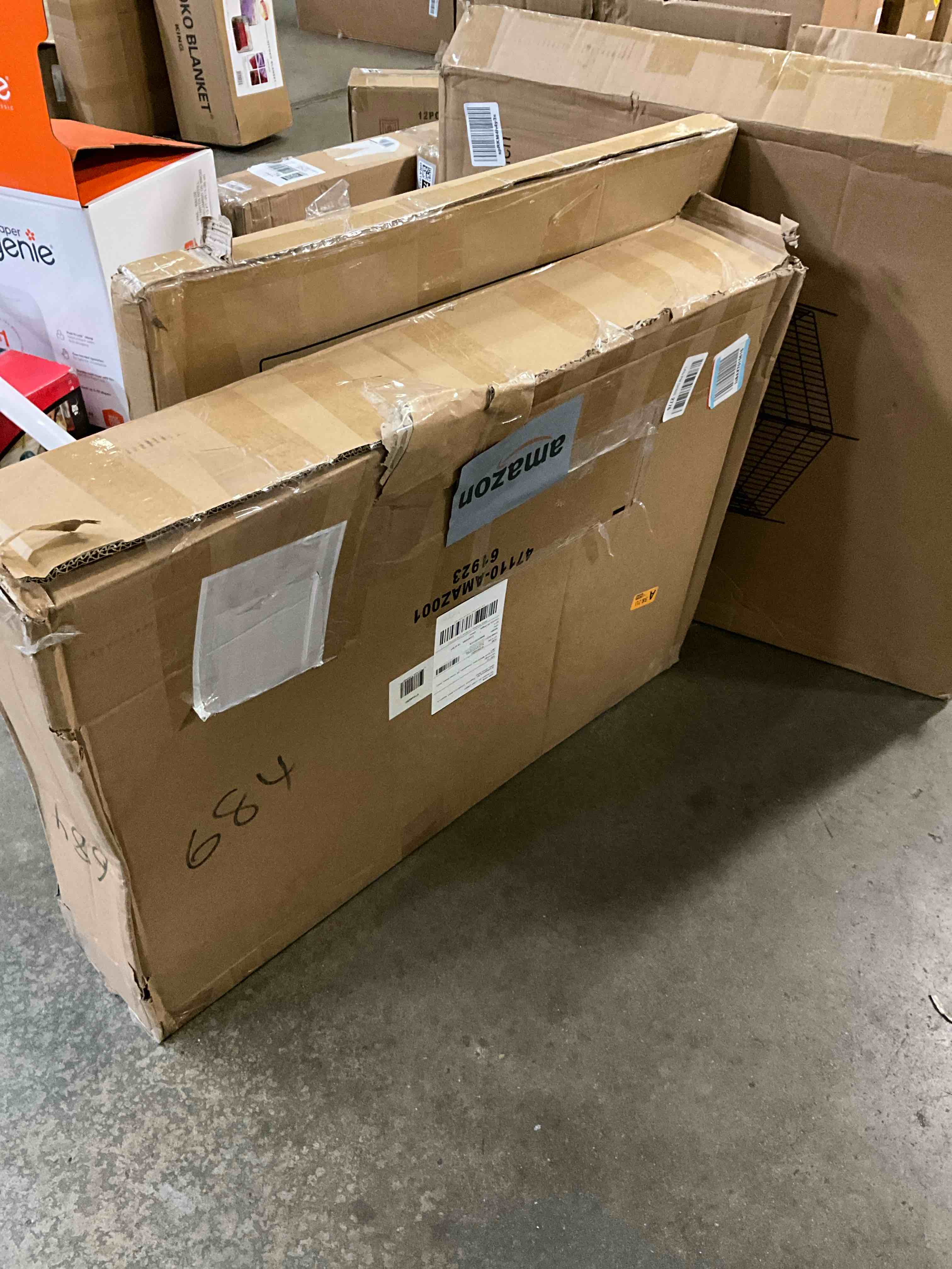 https://s3.amazonaws.com/lotting-images-prod/bidfta/GRA1957282_1745776131684.jpeg
