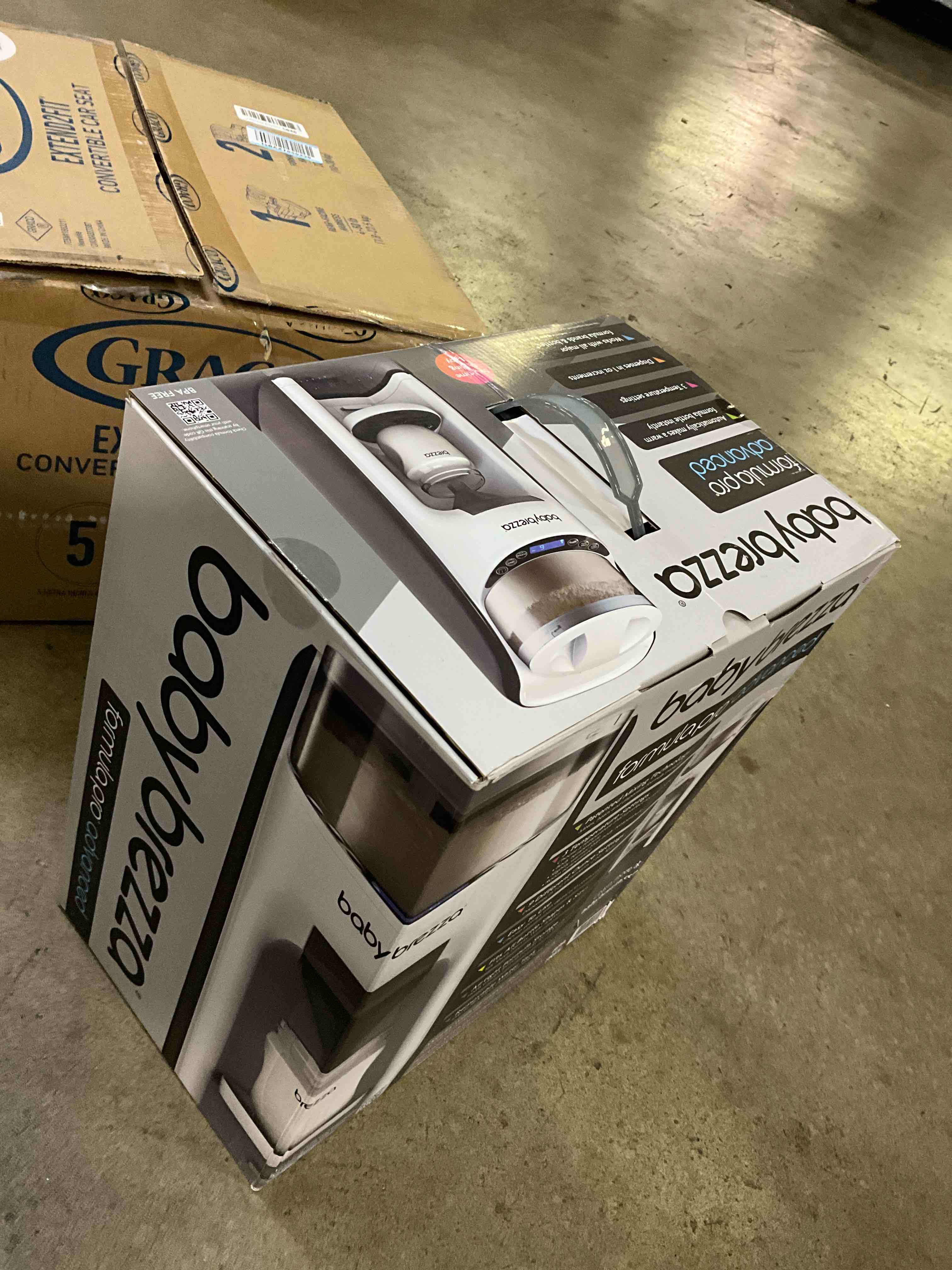 https://s3.amazonaws.com/lotting-images-prod/bidfta/GRA1957291_1745776883551.jpeg