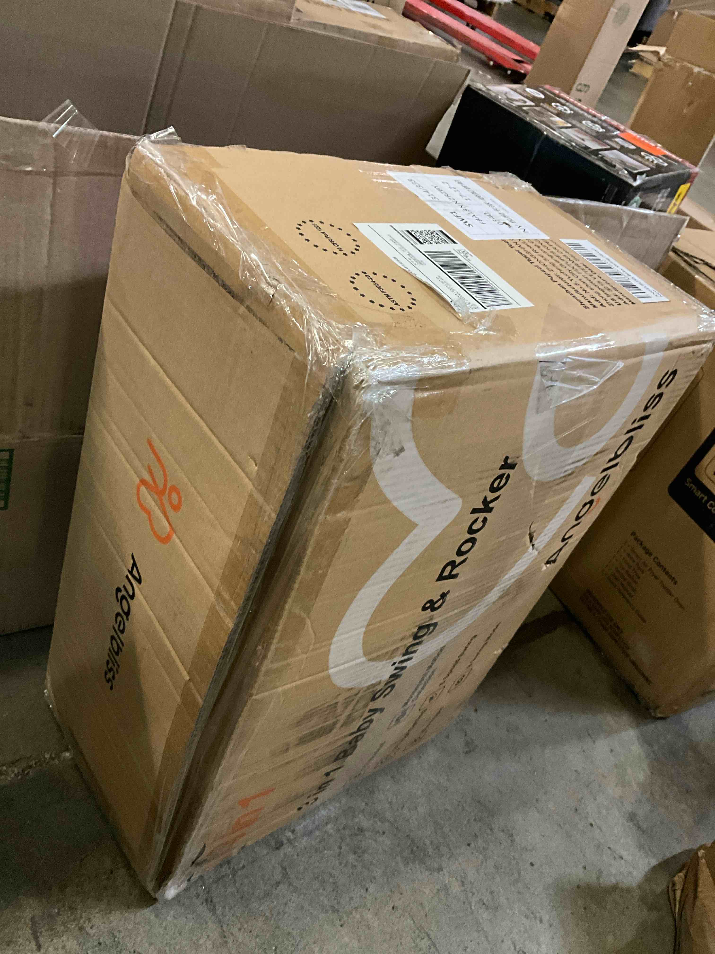 https://s3.amazonaws.com/lotting-images-prod/bidfta/GRA1957294_1745777313707.jpeg