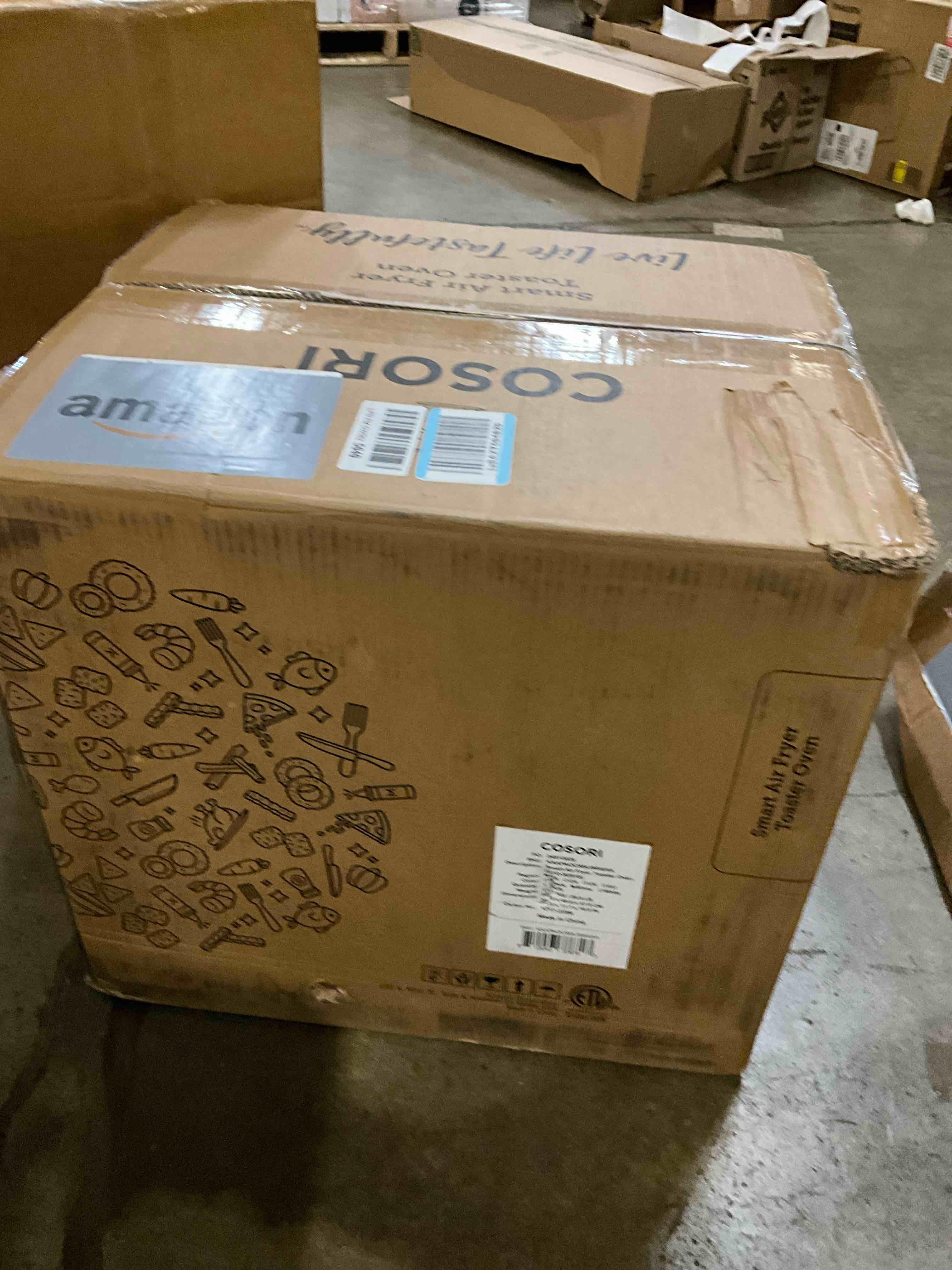 https://s3.amazonaws.com/lotting-images-prod/bidfta/GRA1957298_1745777615585.jpeg