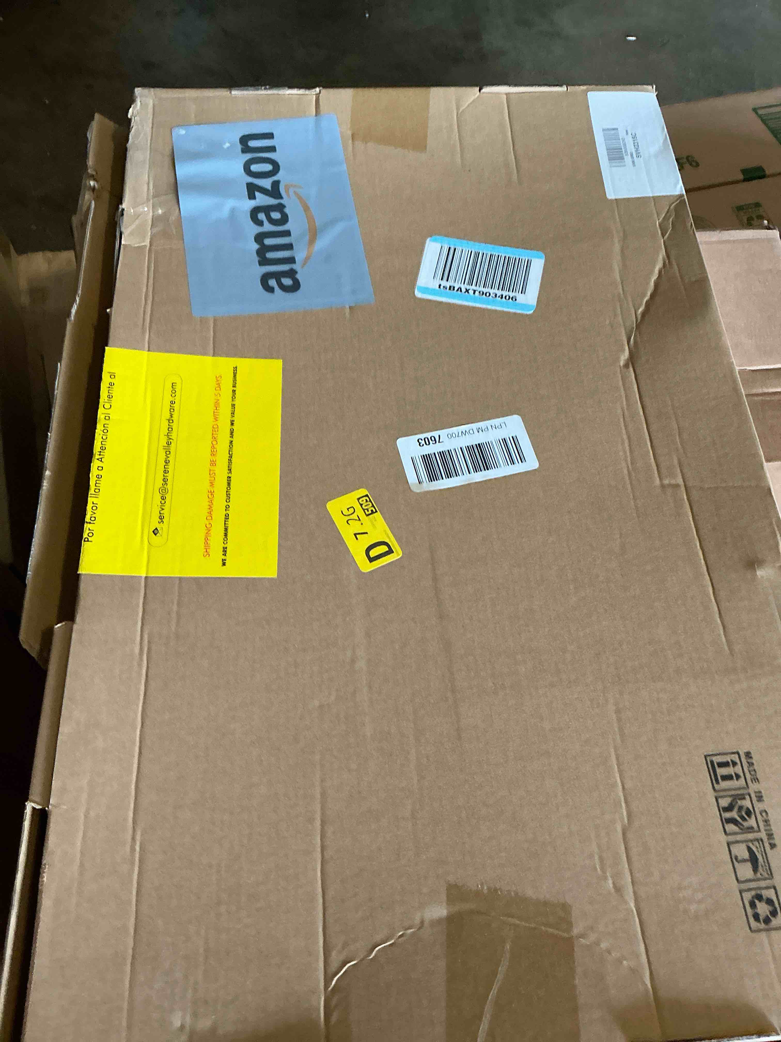 https://s3.amazonaws.com/lotting-images-prod/bidfta/GRA1957321_1746119712760.jpeg