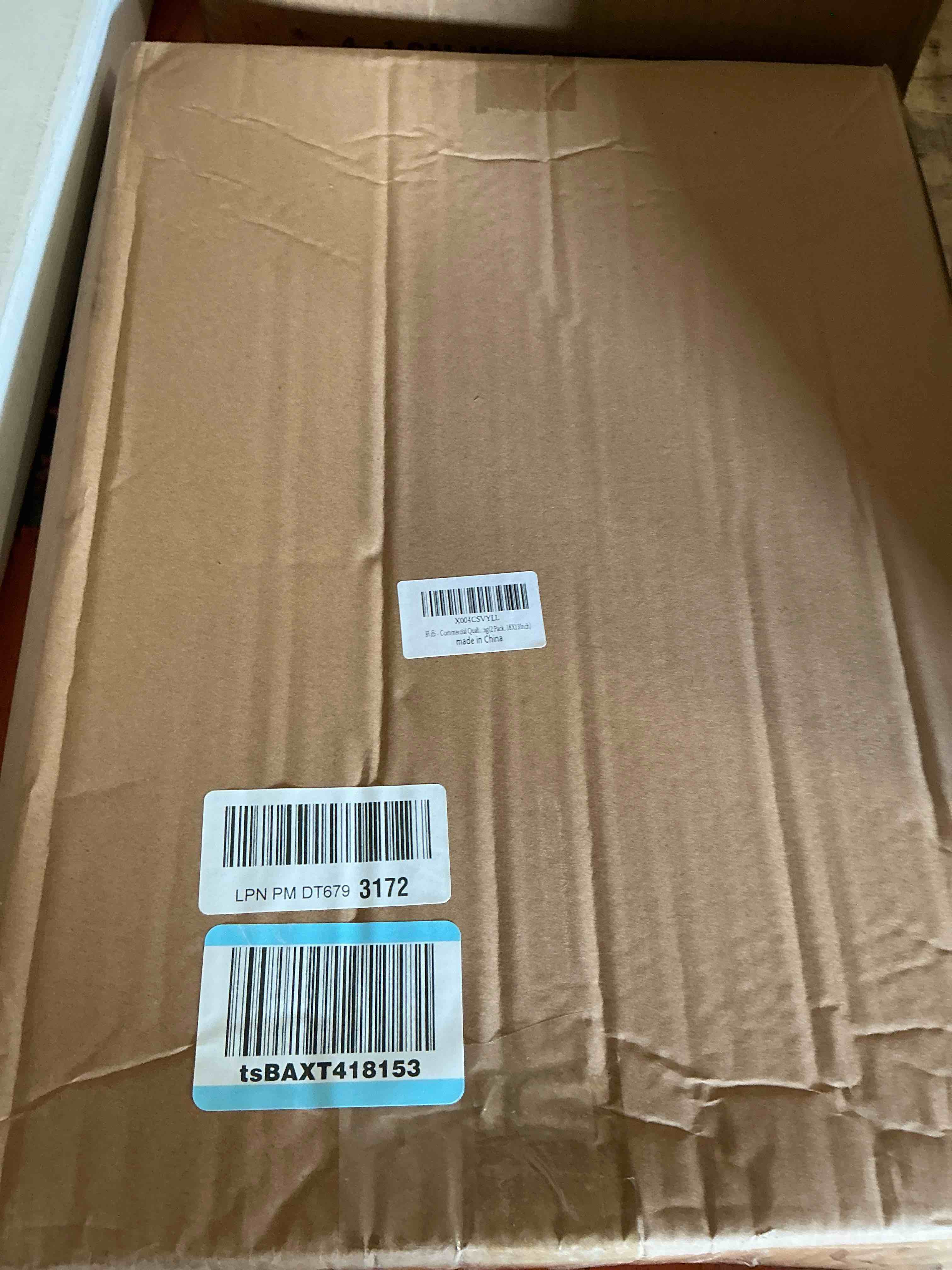 https://s3.amazonaws.com/lotting-images-prod/bidfta/GRA1957324_1746120315761.jpeg