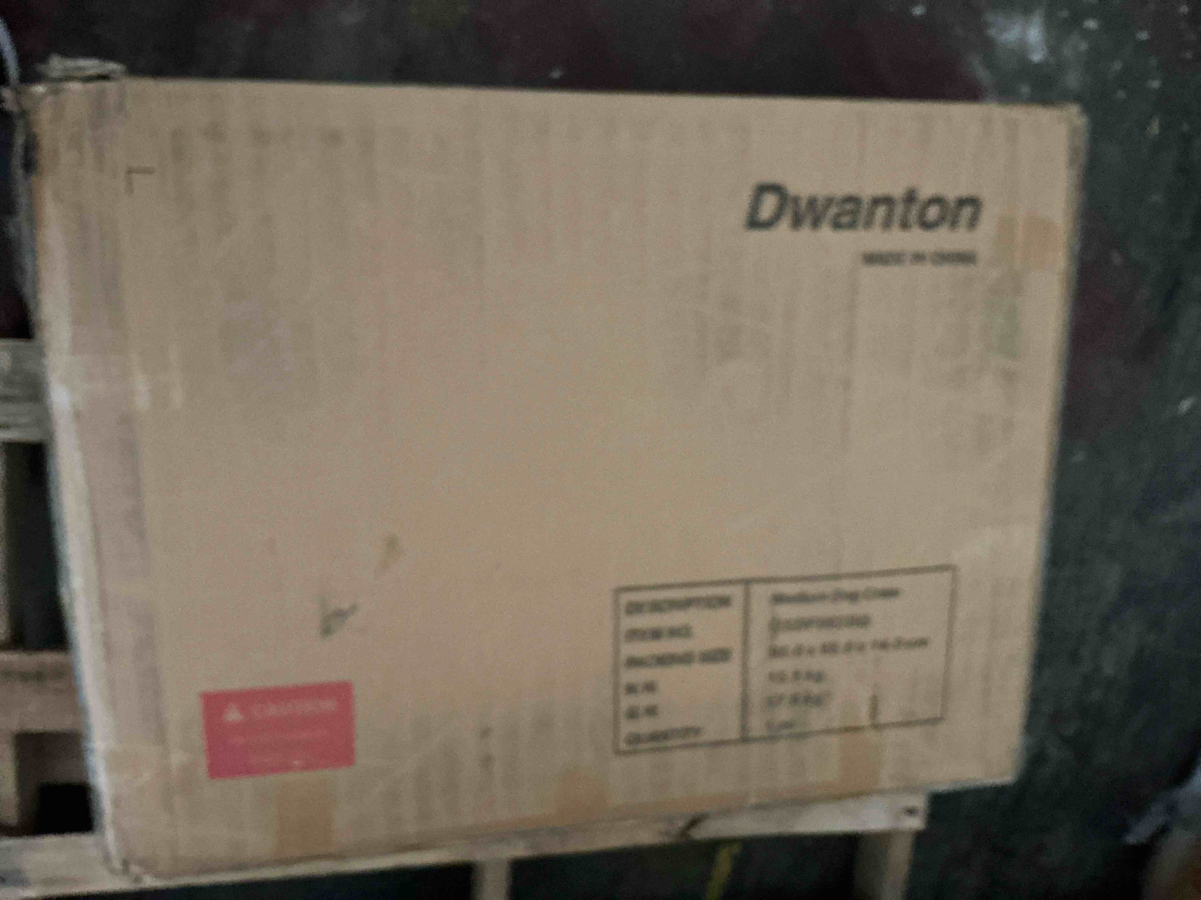 https://s3.amazonaws.com/lotting-images-prod/bidfta/GRA1957357_1746136919239.jpeg