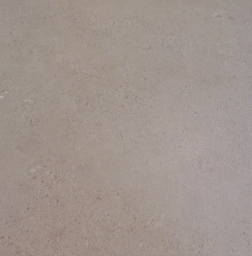 High End Italian Ceramic Tile By Florim. Floor And Wall Tile In Stone Taupe, 2 Pieces Per Box, 14.22 Sq Ft Per Box, 32 In x 32 In x 3/8 In Thick, 48 Boxes, Bid Per Total Sq Ft. 683 Sq Ft, Retails 6.50 Per Square Ft!