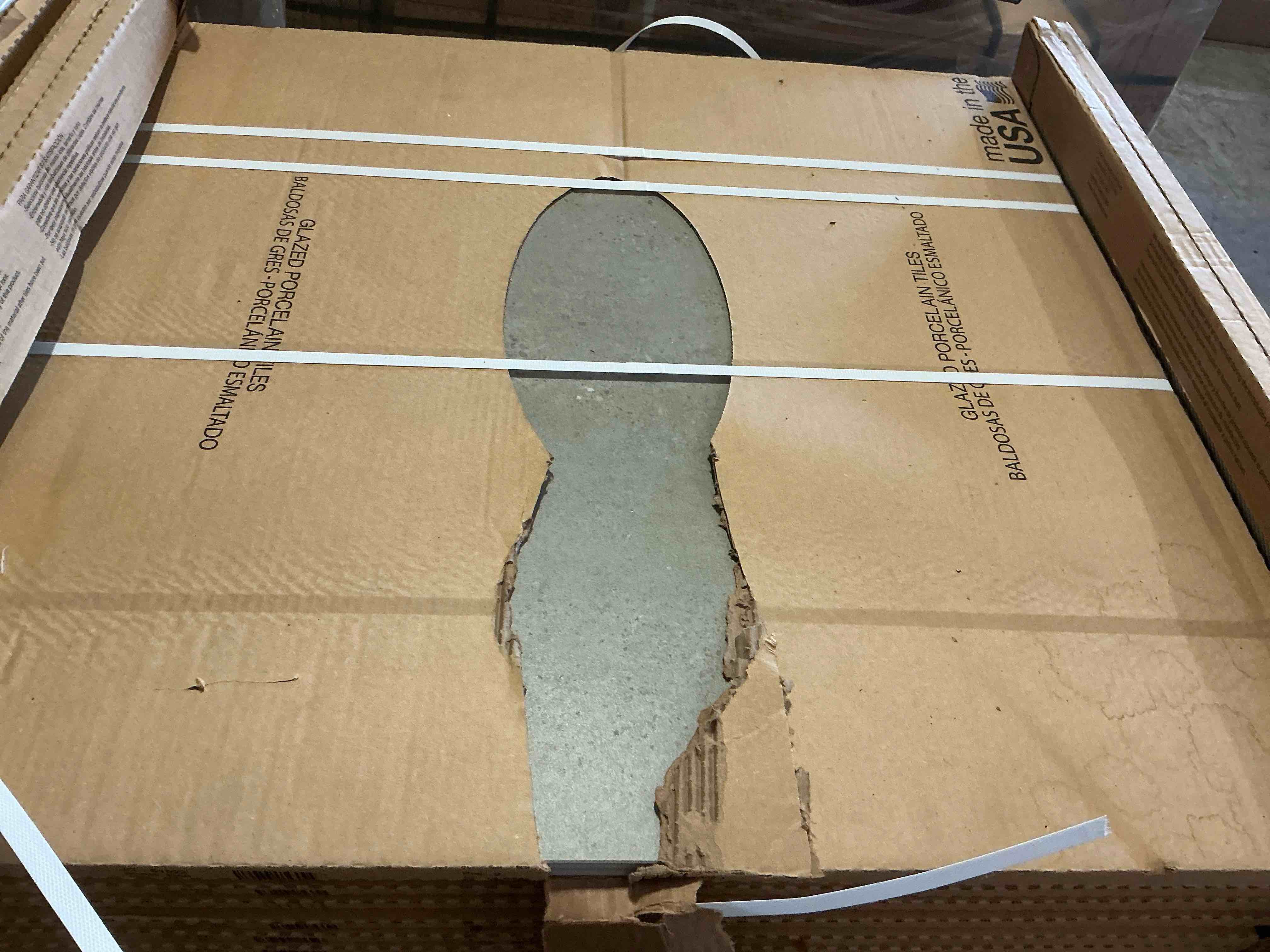 https://s3.amazonaws.com/lotting-images-prod/bidfta/GRA1957424_1746627861835.jpeg