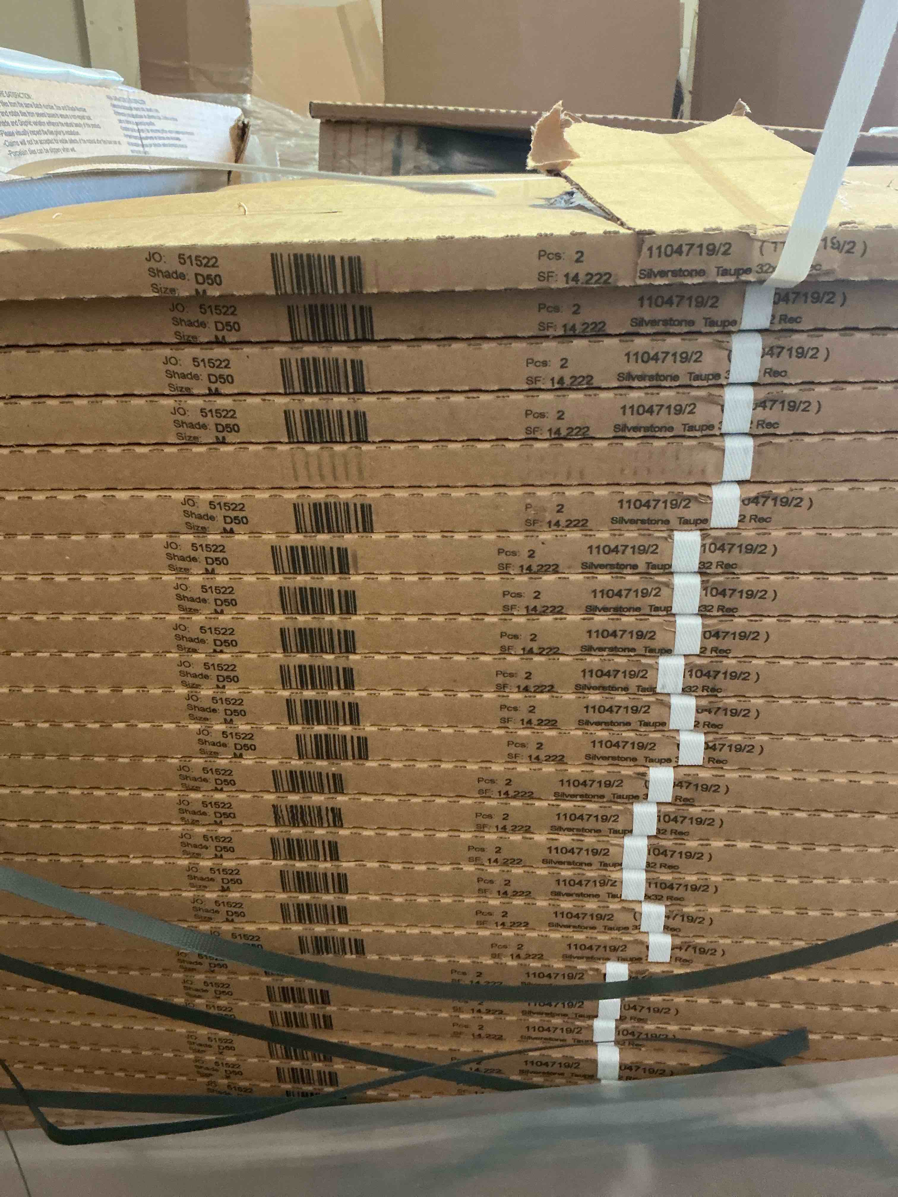 https://s3.amazonaws.com/lotting-images-prod/bidfta/GRA1957424_1746627877641.jpeg