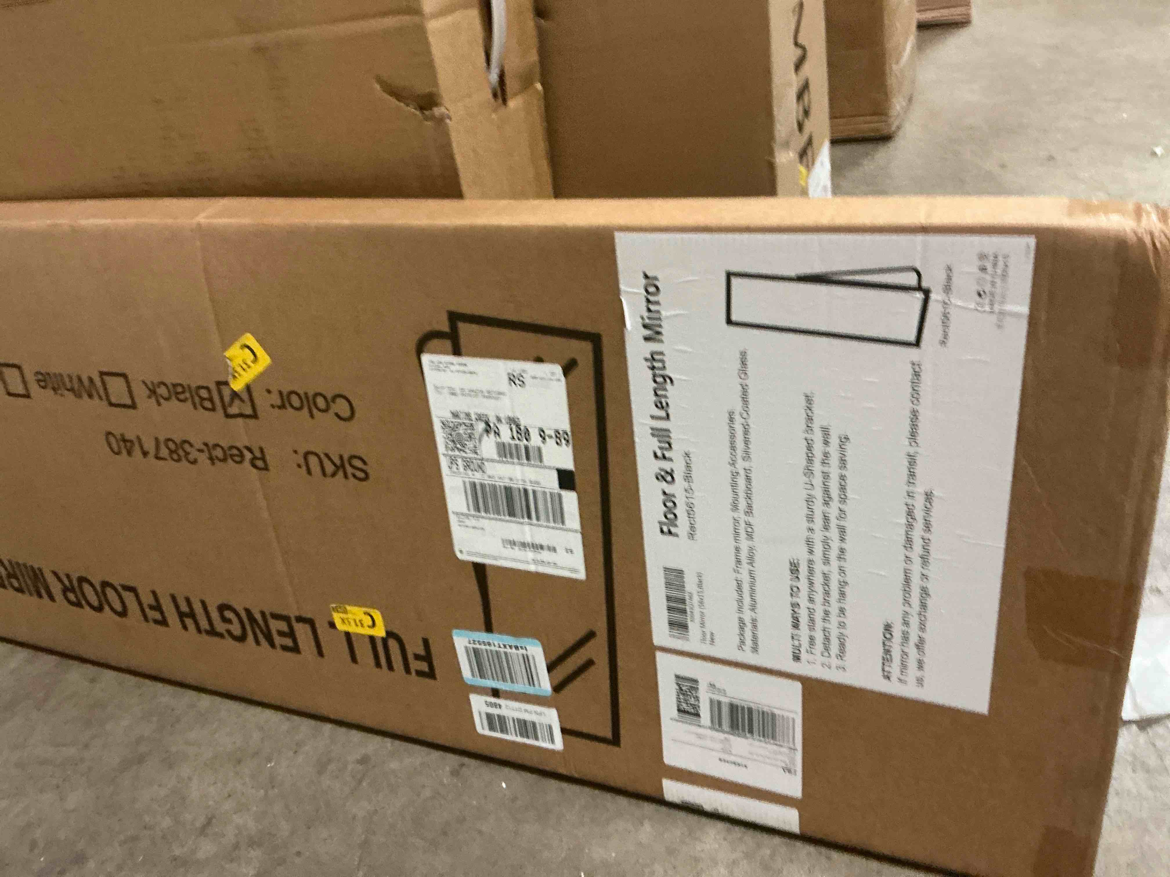 https://s3.amazonaws.com/lotting-images-prod/bidfta/GRA1957438_1746644618510.jpeg