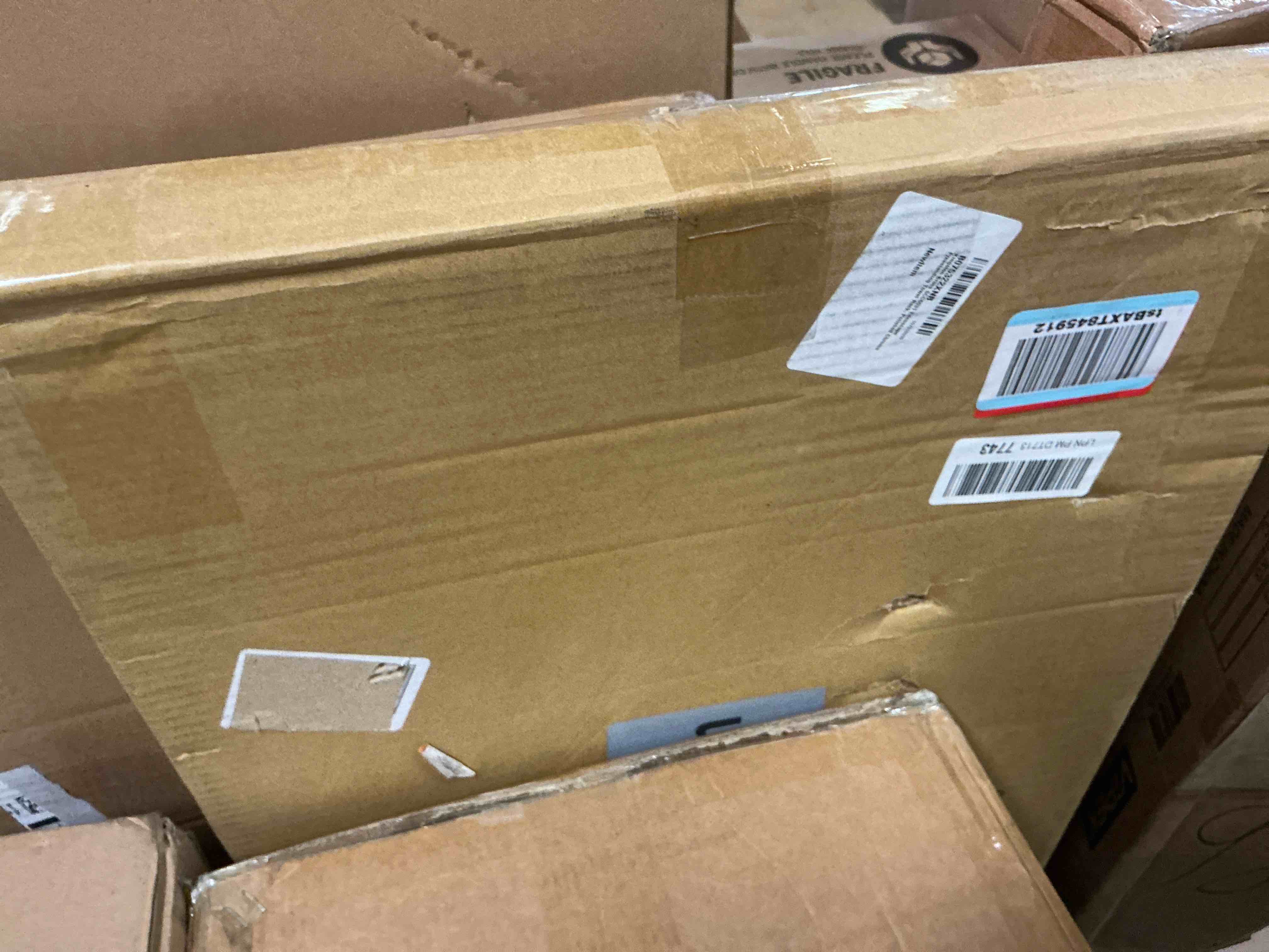 https://s3.amazonaws.com/lotting-images-prod/bidfta/GRA1957447_1746644827052.jpeg