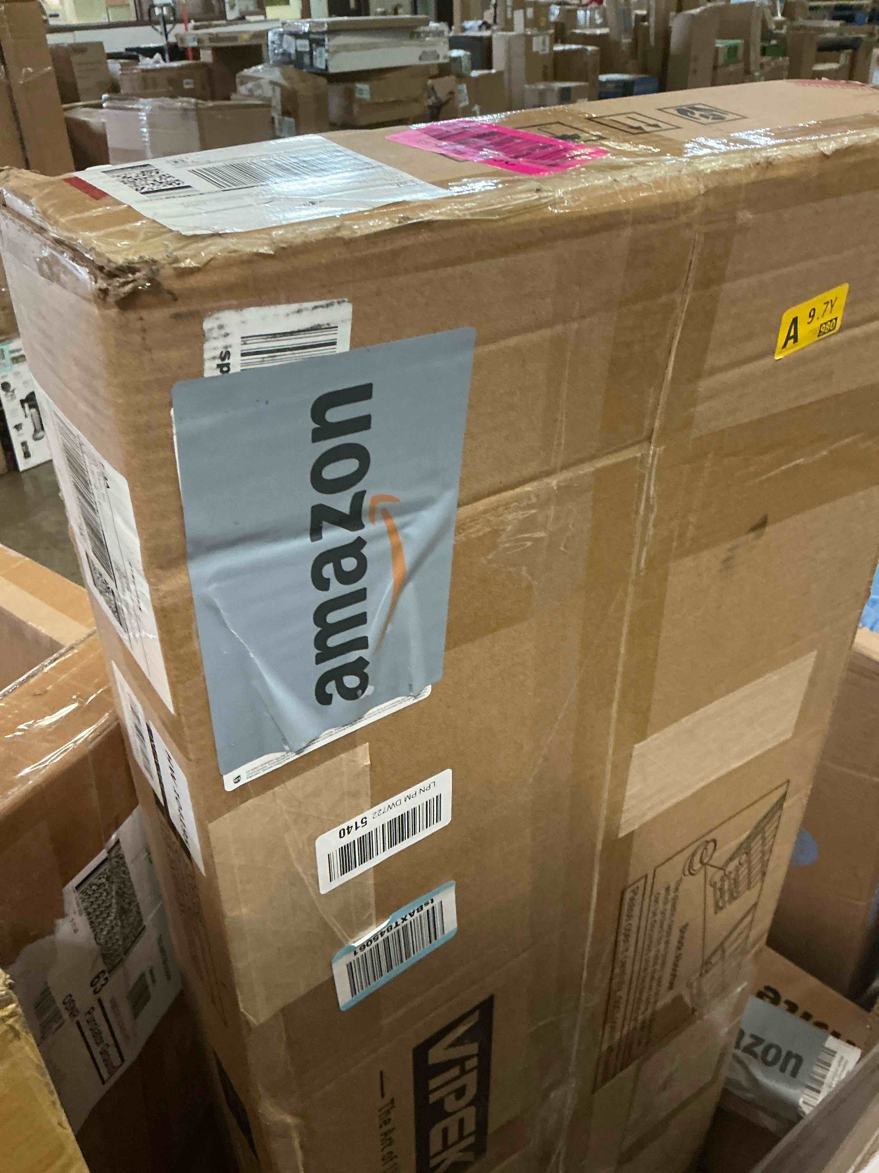 https://s3.amazonaws.com/lotting-images-prod/bidfta/GRA1957448_1746644850346.jpeg