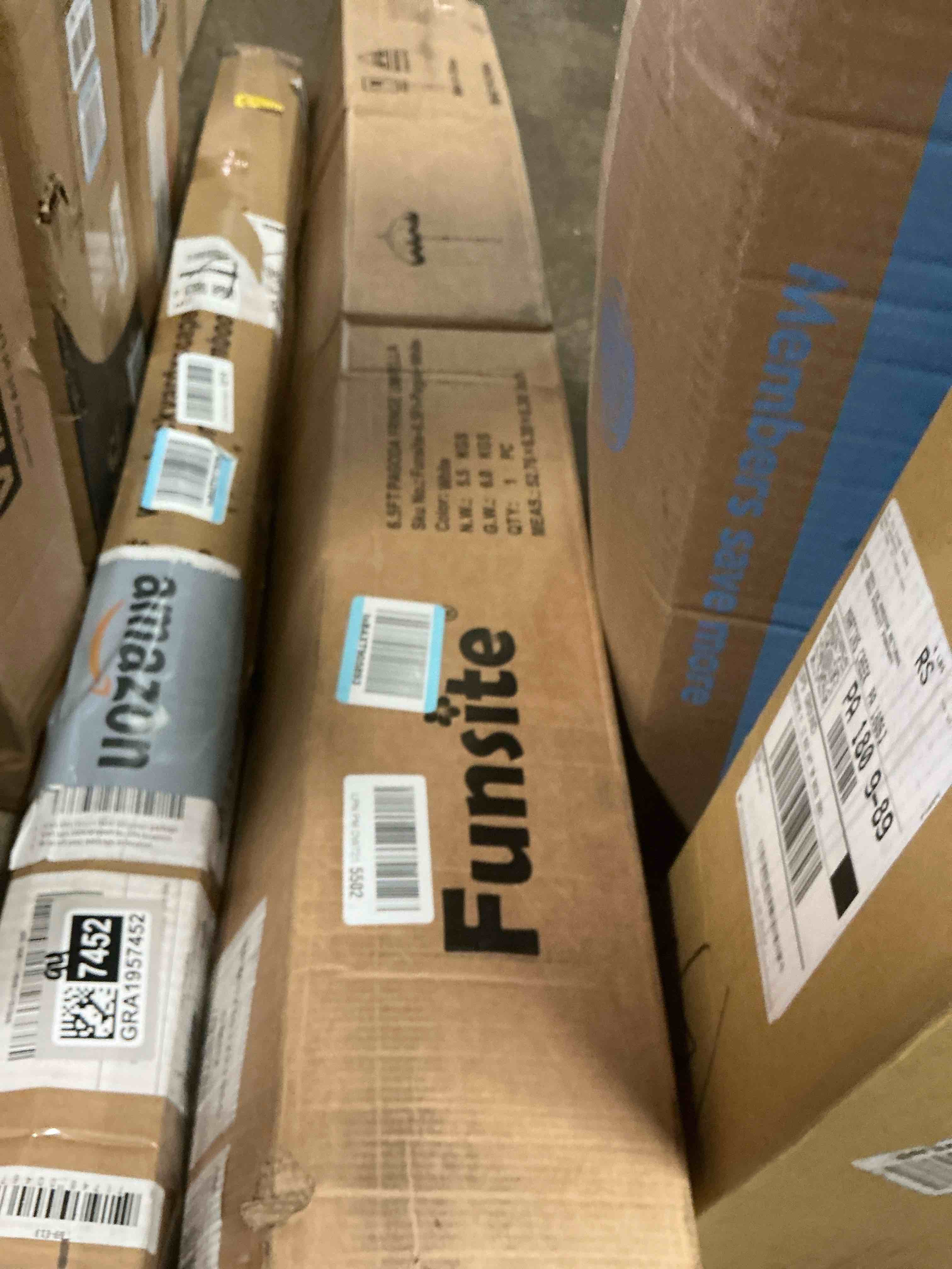 https://s3.amazonaws.com/lotting-images-prod/bidfta/GRA1957453_1746644944090.jpeg