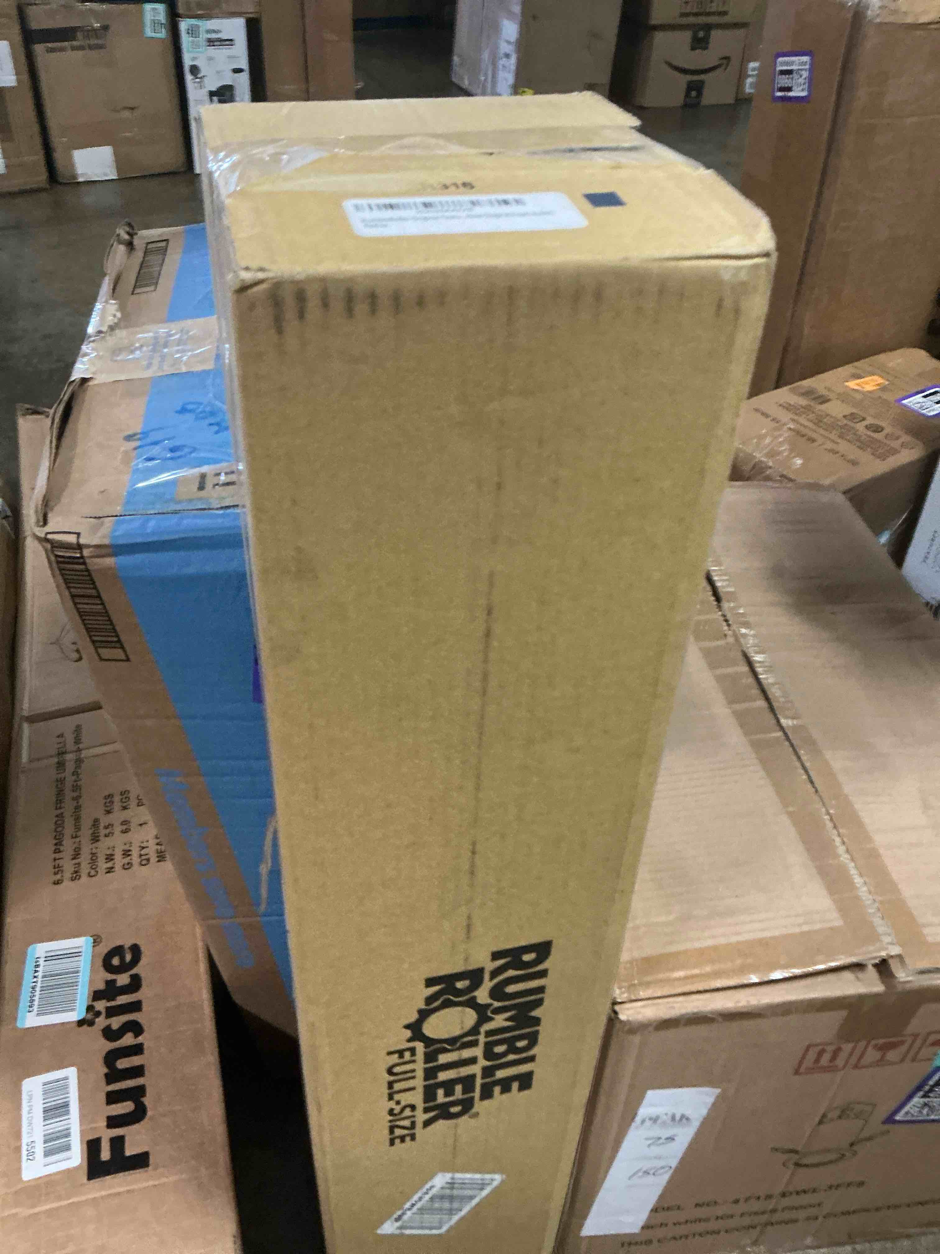 https://s3.amazonaws.com/lotting-images-prod/bidfta/GRA1957454_1746644964285.jpeg
