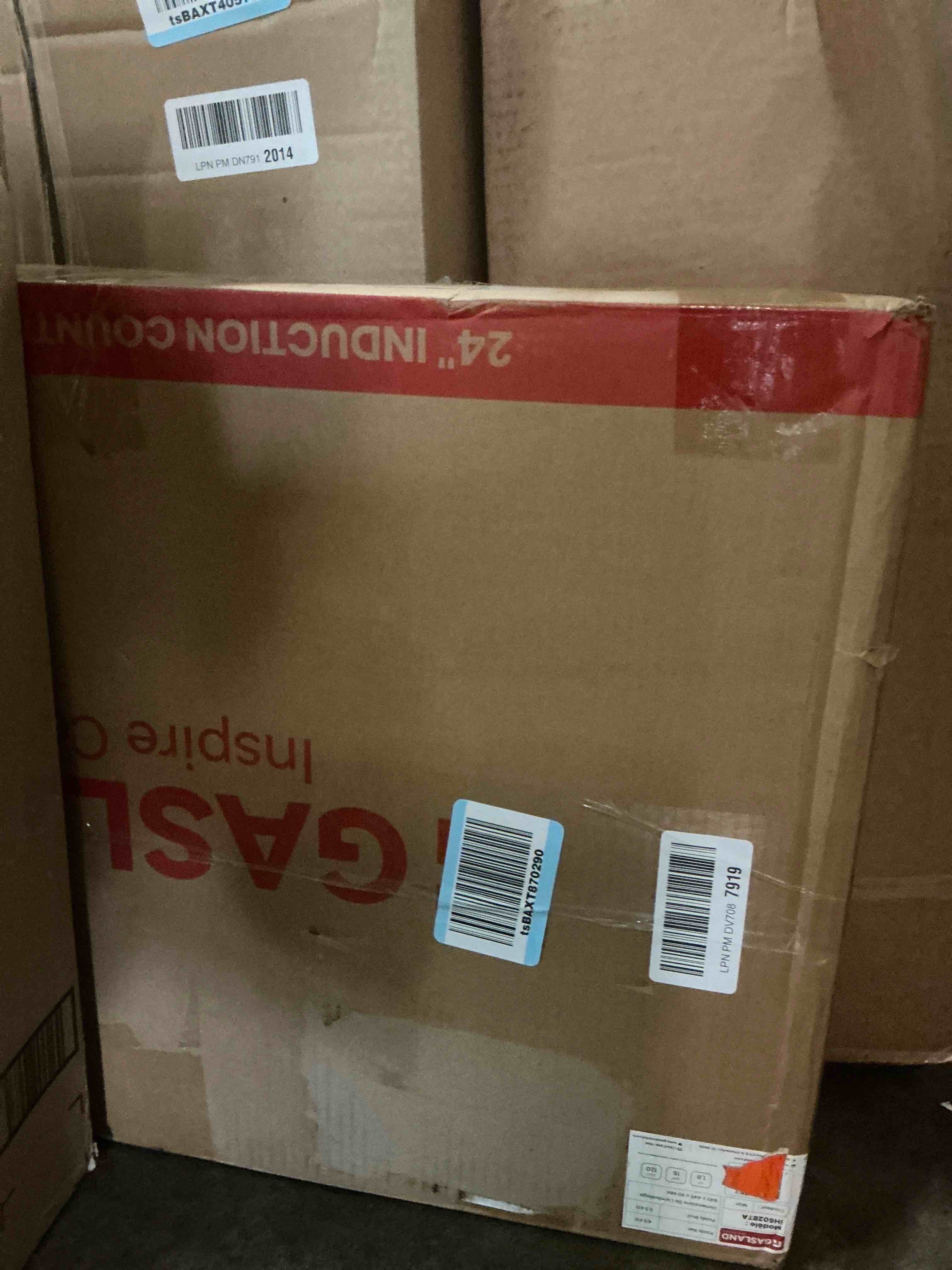 https://s3.amazonaws.com/lotting-images-prod/bidfta/GRA1957457_1746645100433.jpeg