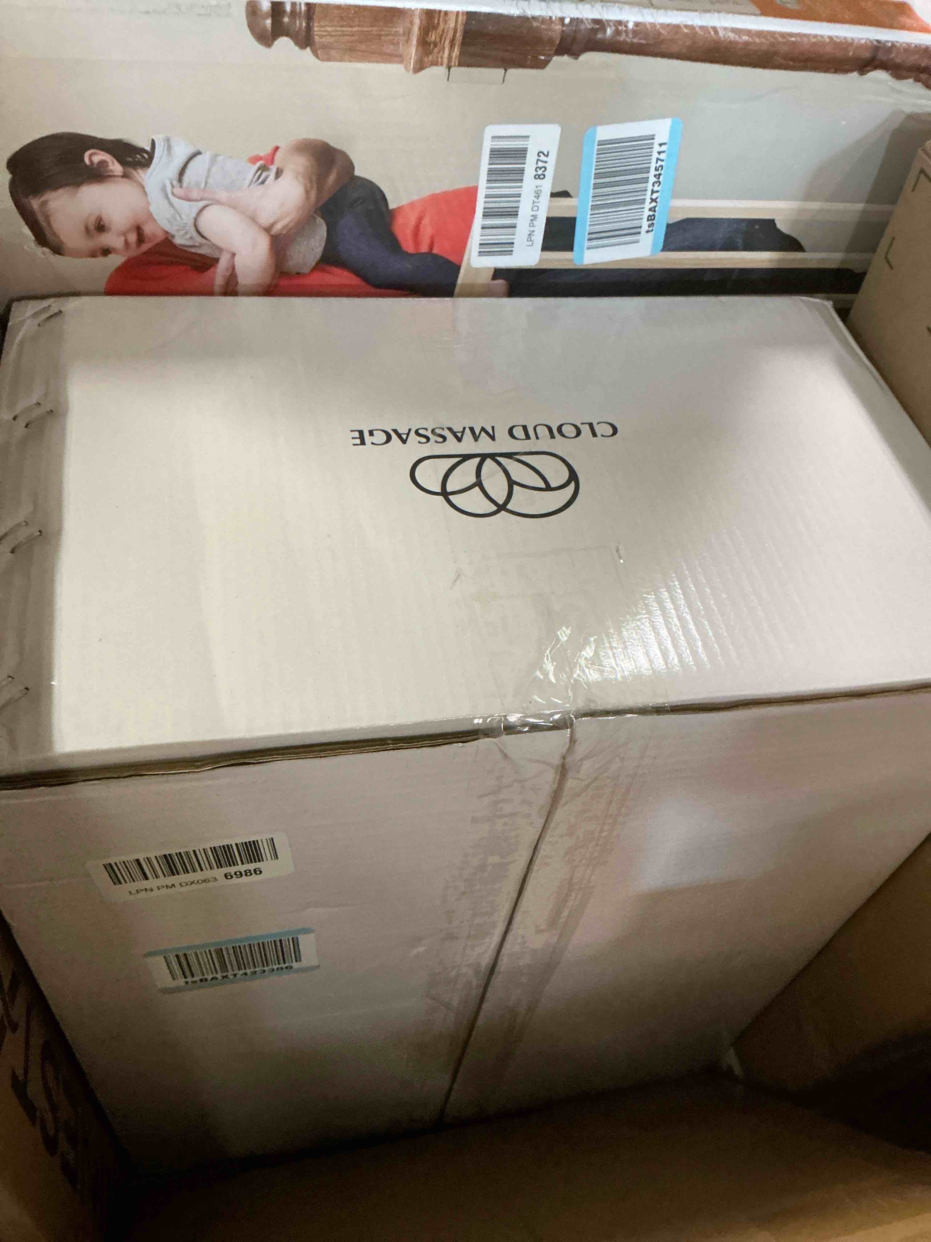 https://s3.amazonaws.com/lotting-images-prod/bidfta/GRA1957460_1746646966732.jpeg