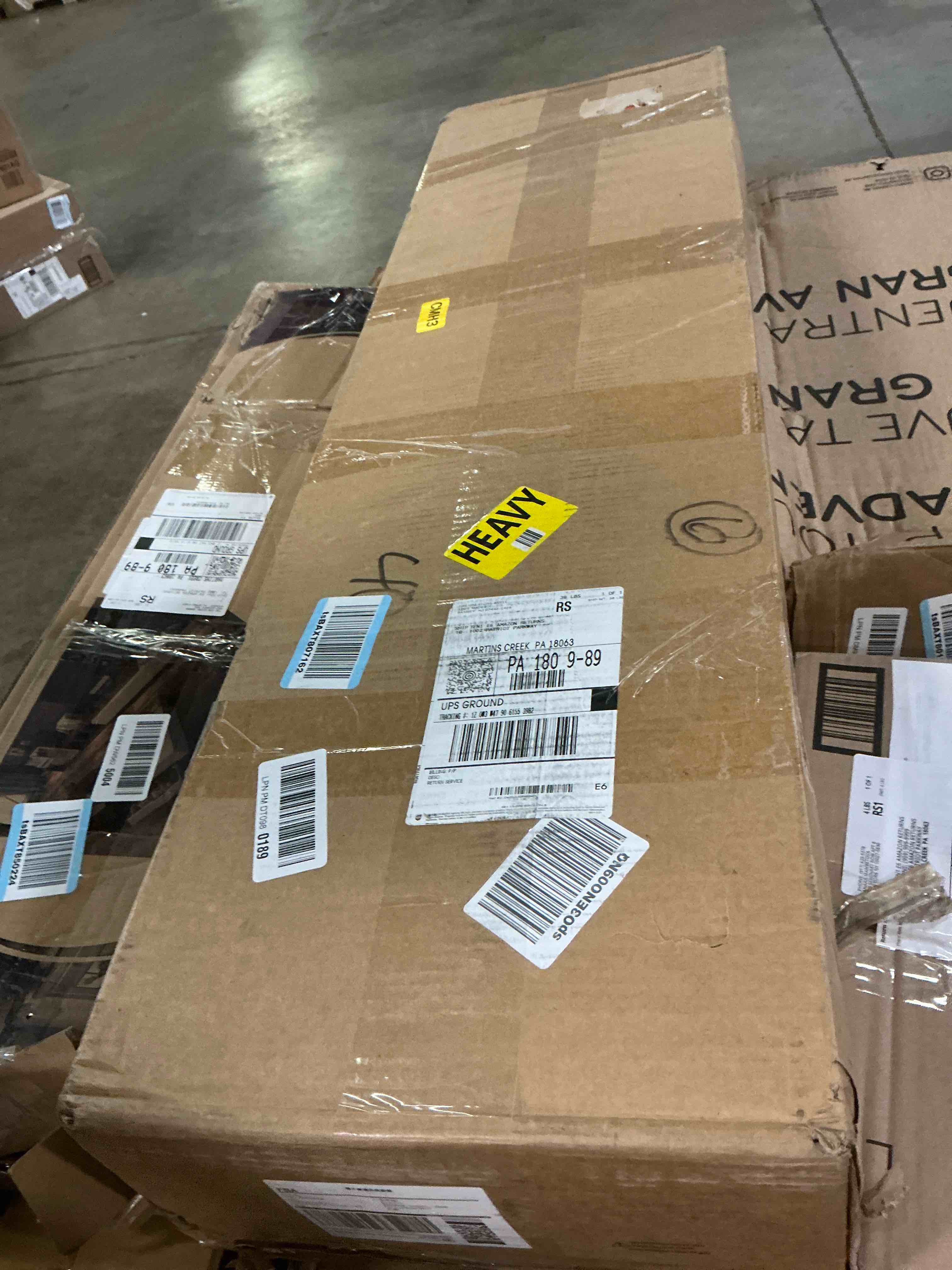 https://s3.amazonaws.com/lotting-images-prod/bidfta/GRA1957475_1746647638986.jpeg