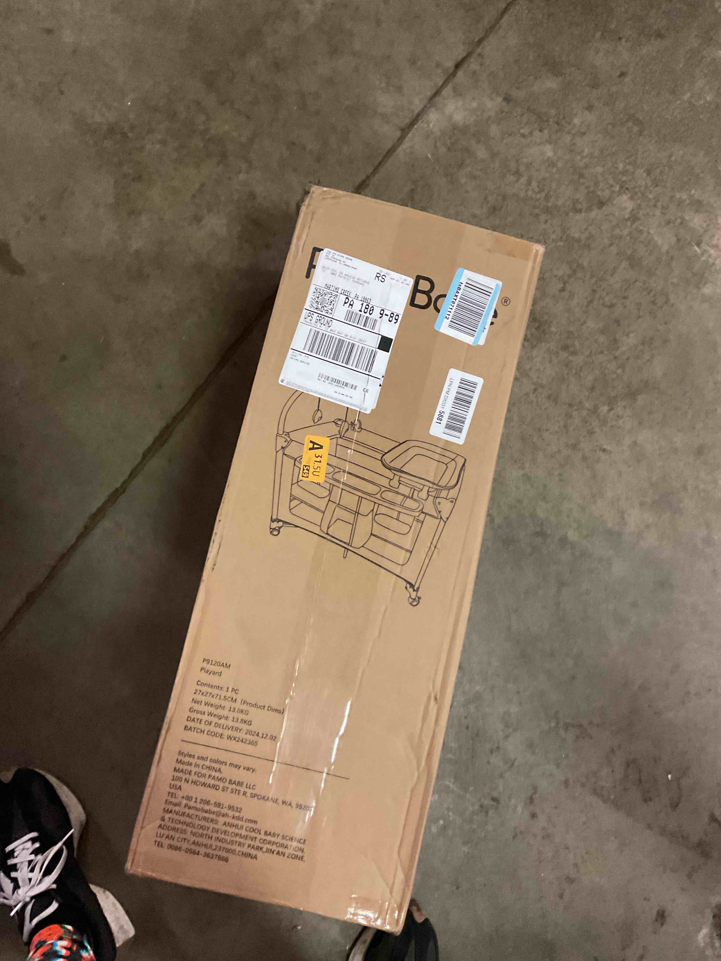 https://s3.amazonaws.com/lotting-images-prod/bidfta/GRA1957655_1747418789770.jpeg