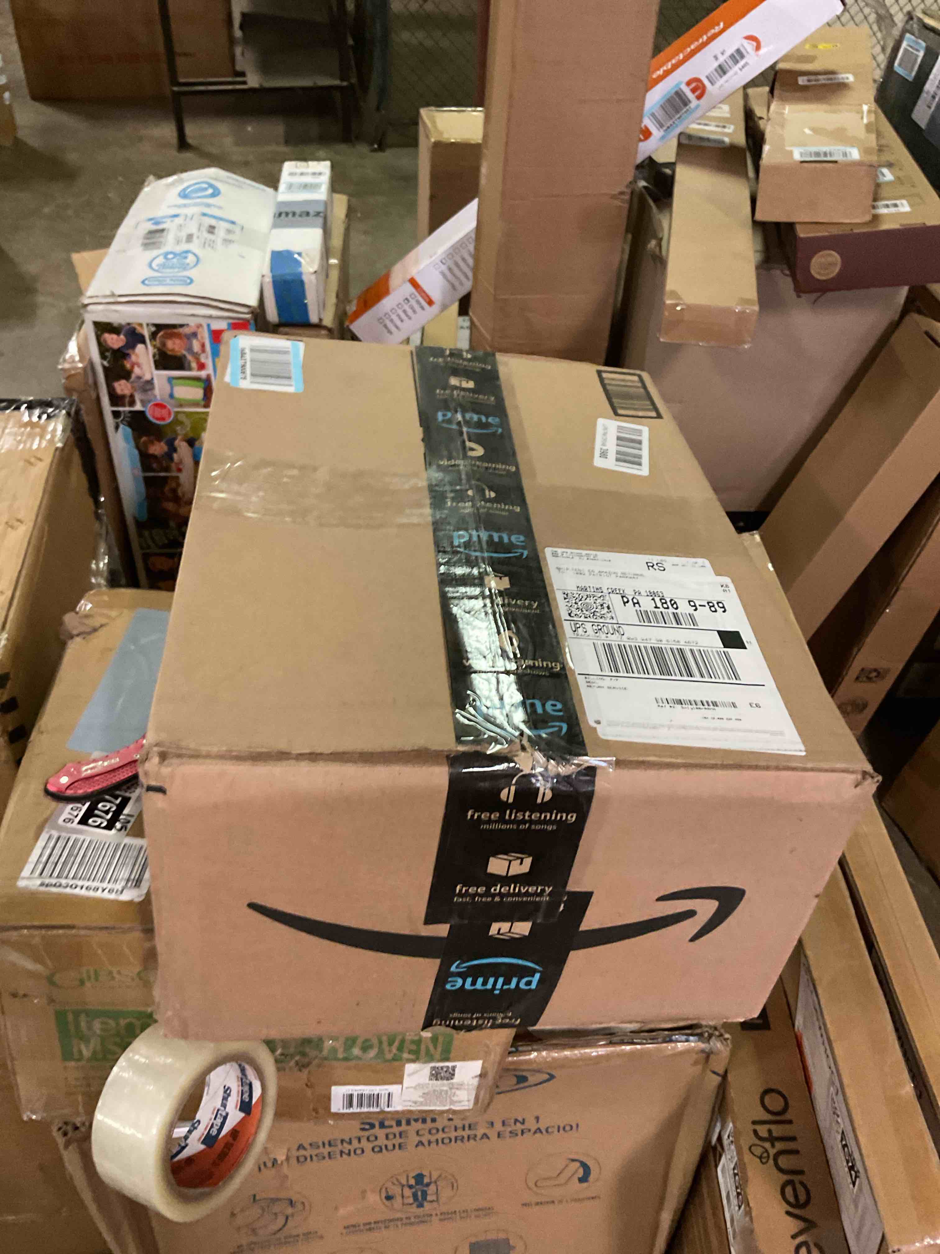 https://s3.amazonaws.com/lotting-images-prod/bidfta/GRA1957672_1747414094195.jpeg