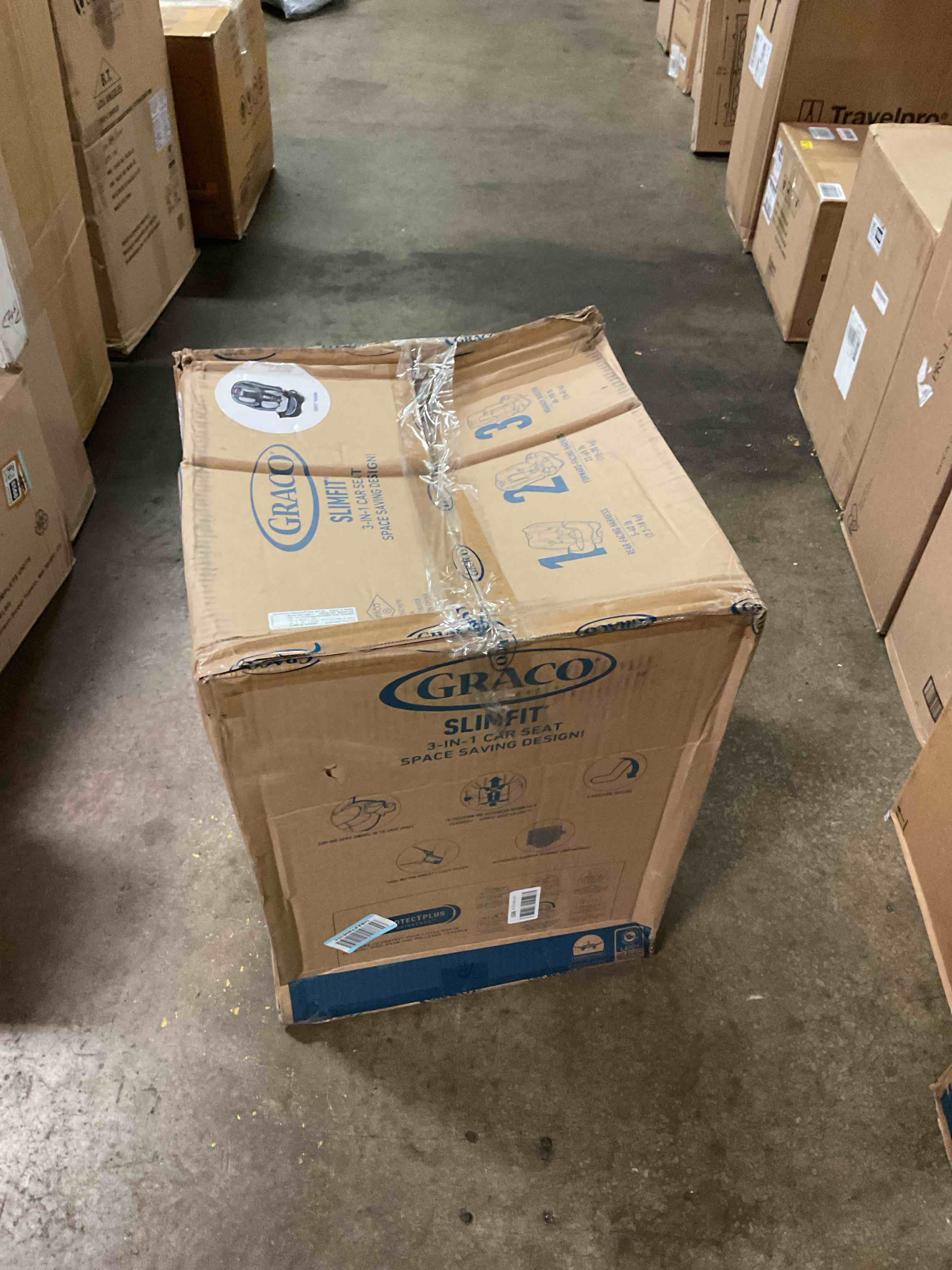 https://s3.amazonaws.com/lotting-images-prod/bidfta/GRA1957677_1747413431159.jpeg