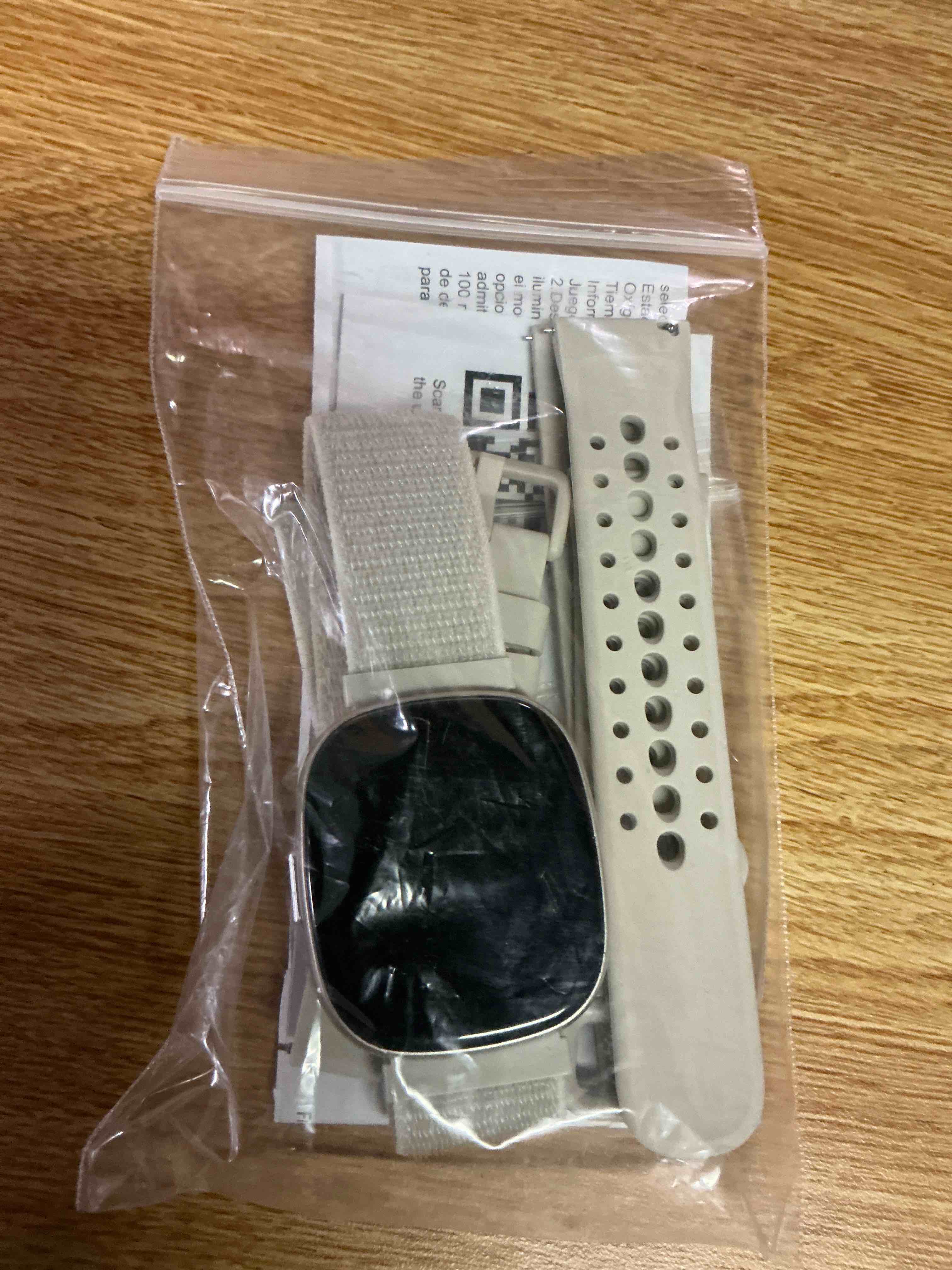 https://s3.amazonaws.com/lotting-images-prod/bidfta/GRA1958029_1748212509676.jpeg