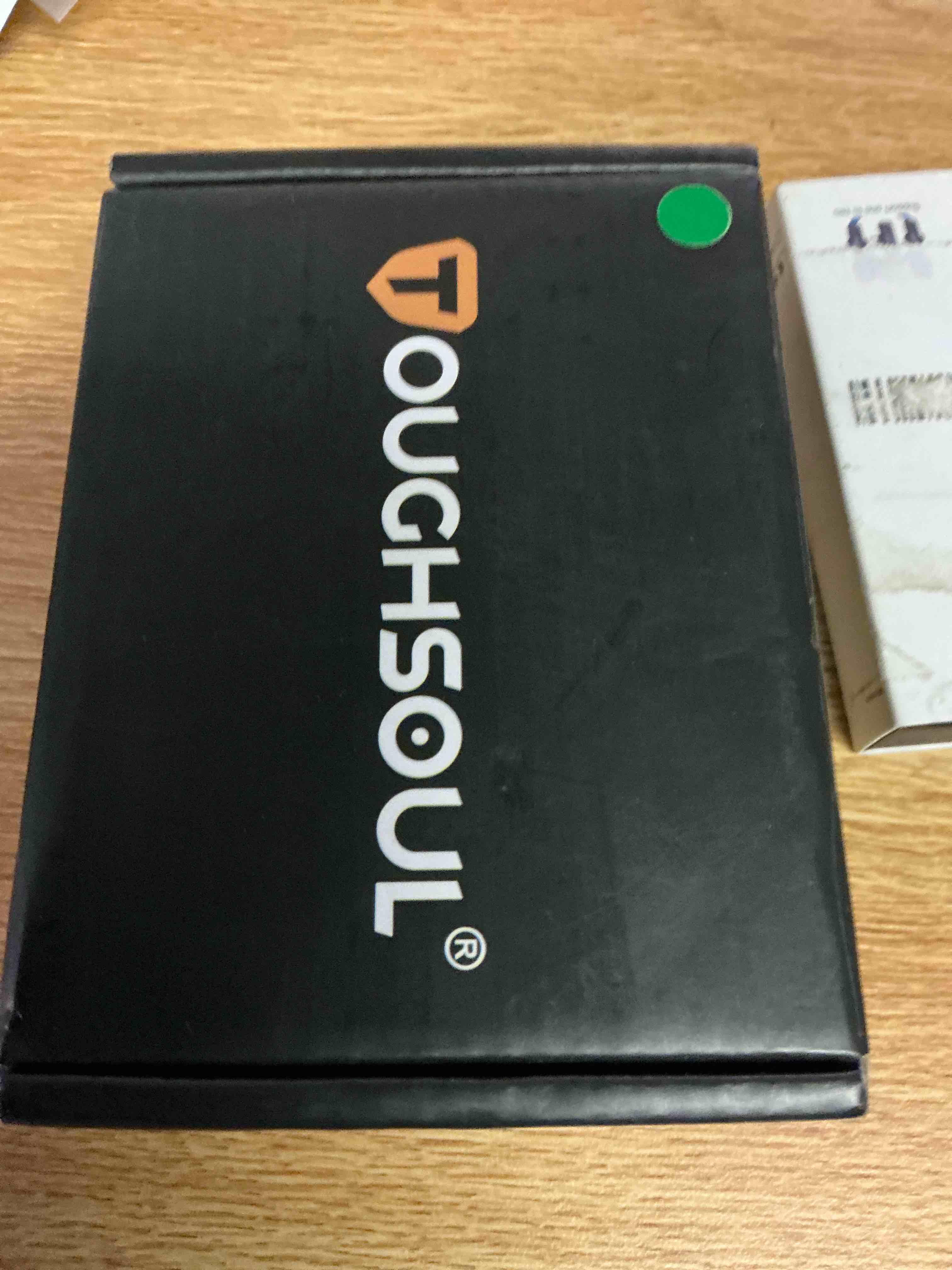https://s3.amazonaws.com/lotting-images-prod/bidfta/GRA1958035_1748213013484.jpeg