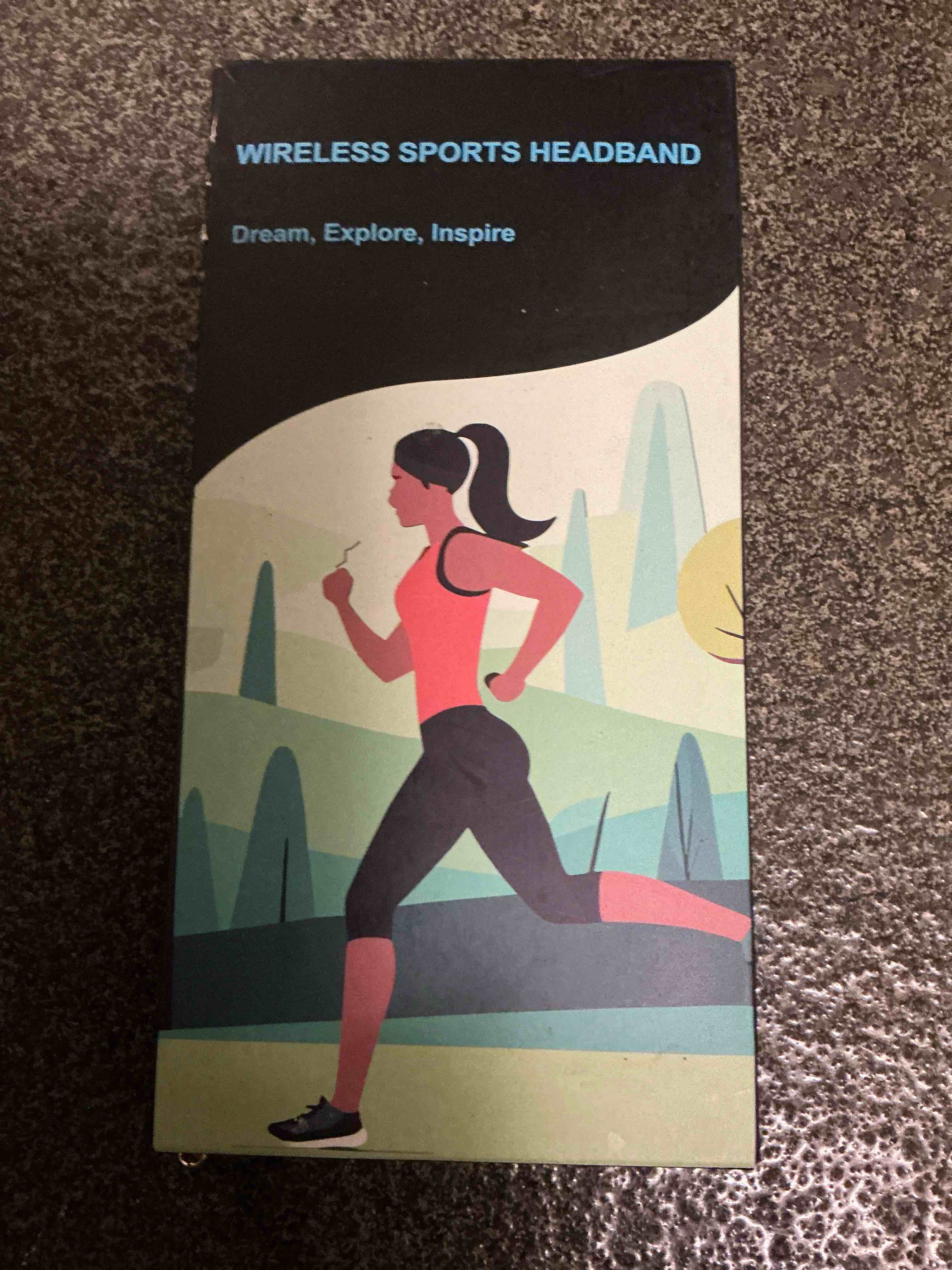 https://s3.amazonaws.com/lotting-images-prod/bidfta/GRA1958039_1748213509271.jpeg