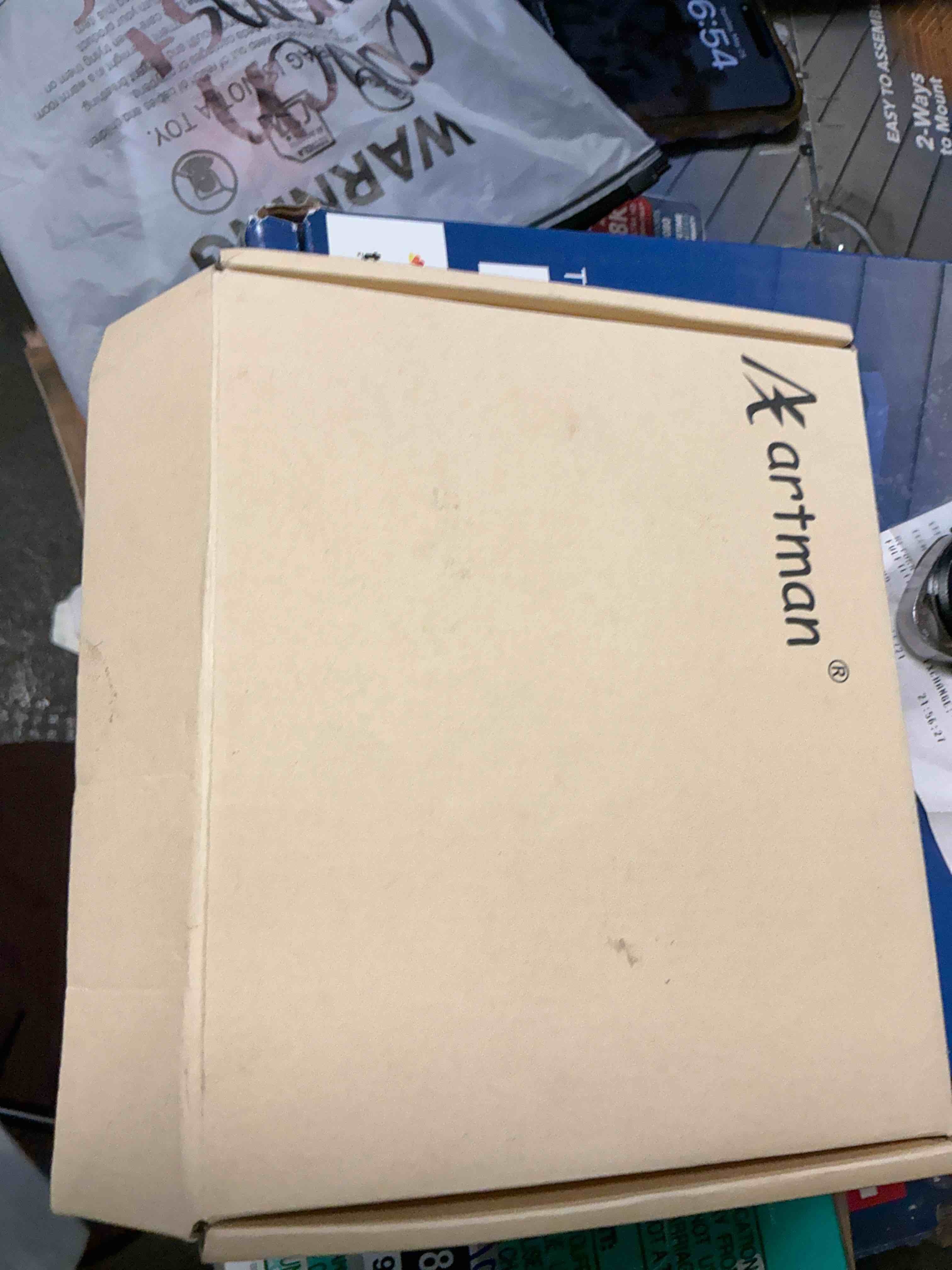 https://s3.amazonaws.com/lotting-images-prod/bidfta/GRA1958042_1748213643444.jpeg