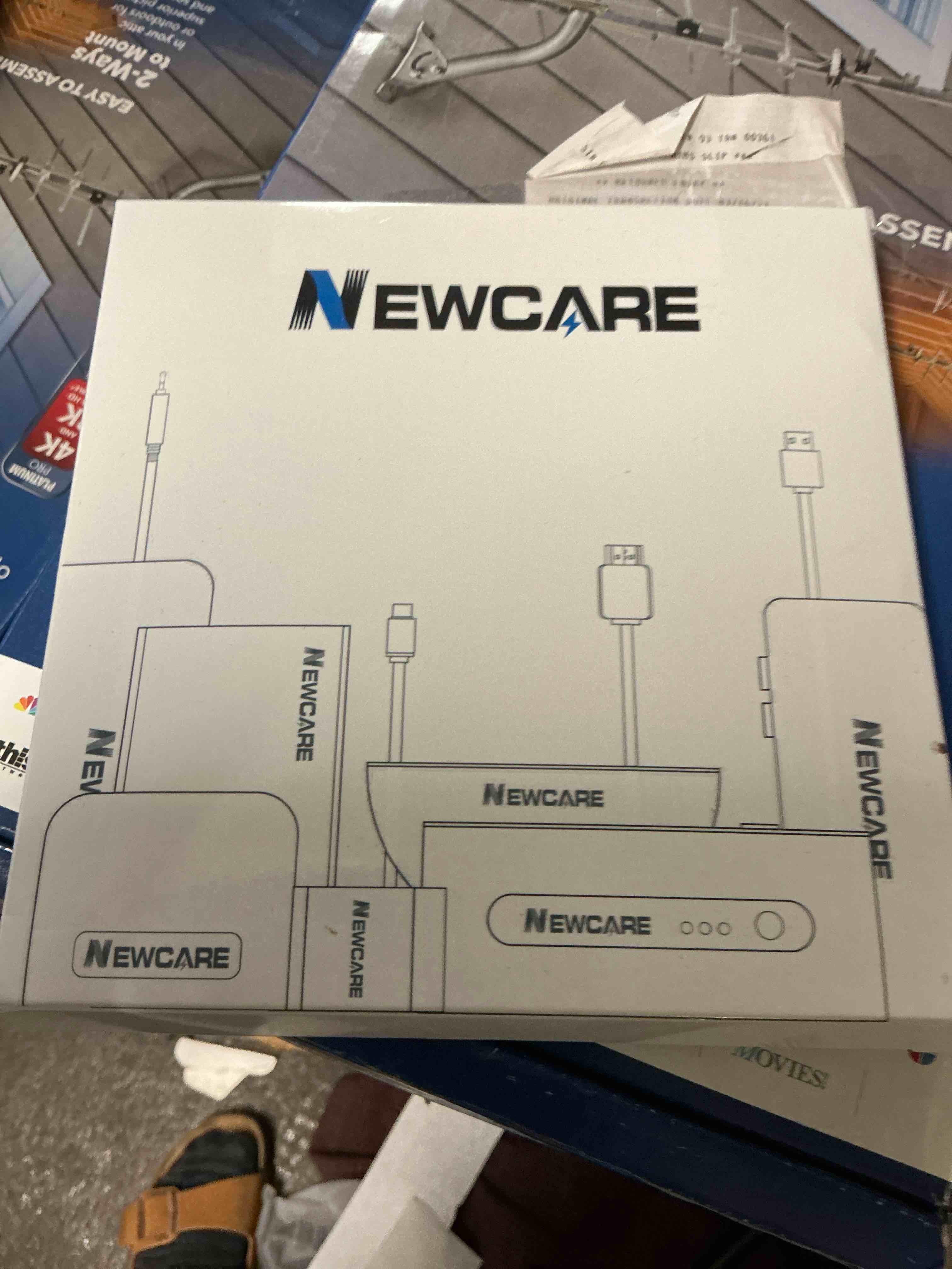 https://s3.amazonaws.com/lotting-images-prod/bidfta/GRA1958046_1748214017818.jpeg