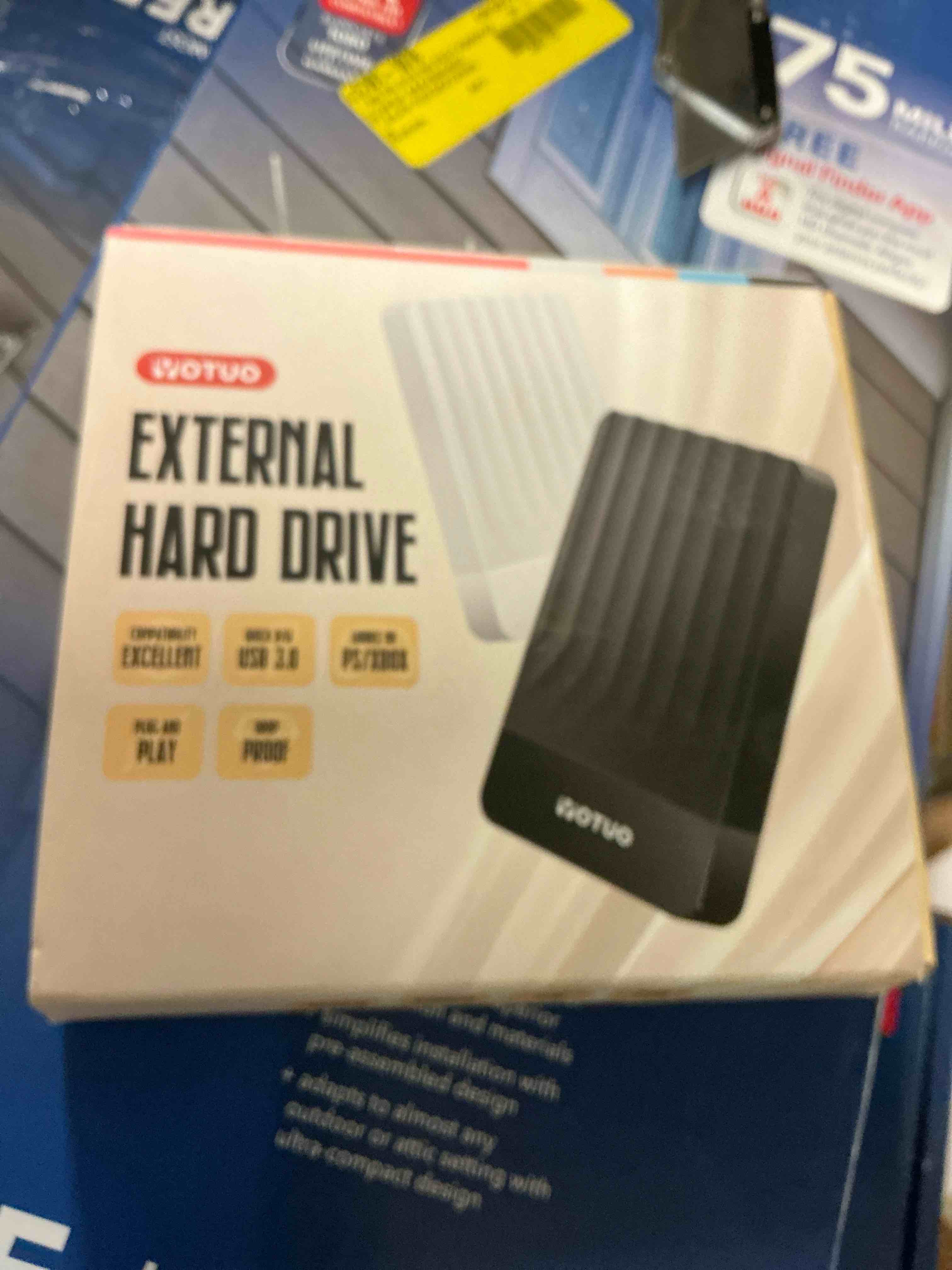 https://s3.amazonaws.com/lotting-images-prod/bidfta/GRA1958047_1748214048838.jpeg