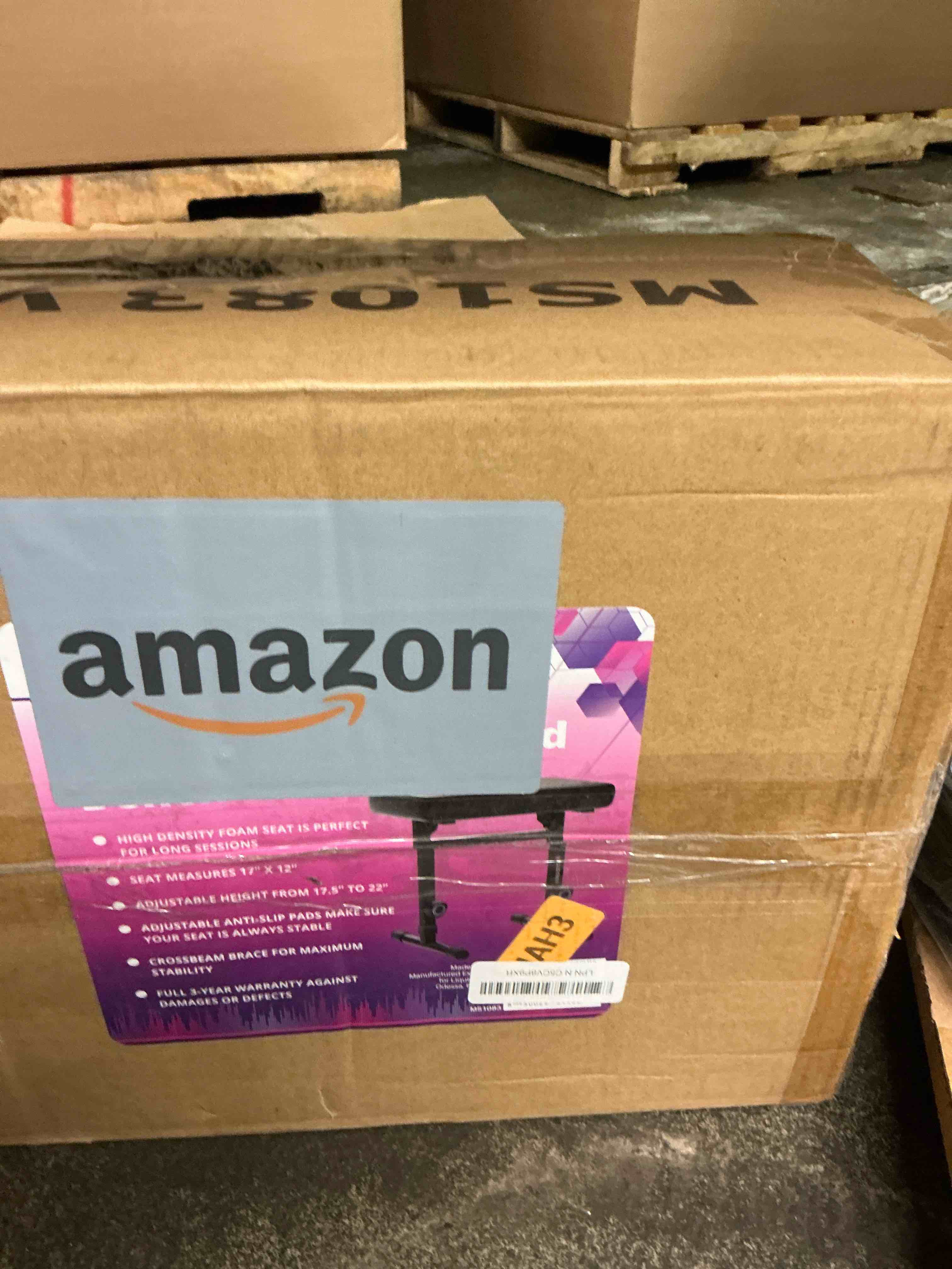https://s3.amazonaws.com/lotting-images-prod/bidfta/GRA1958057_1748215235554.jpeg