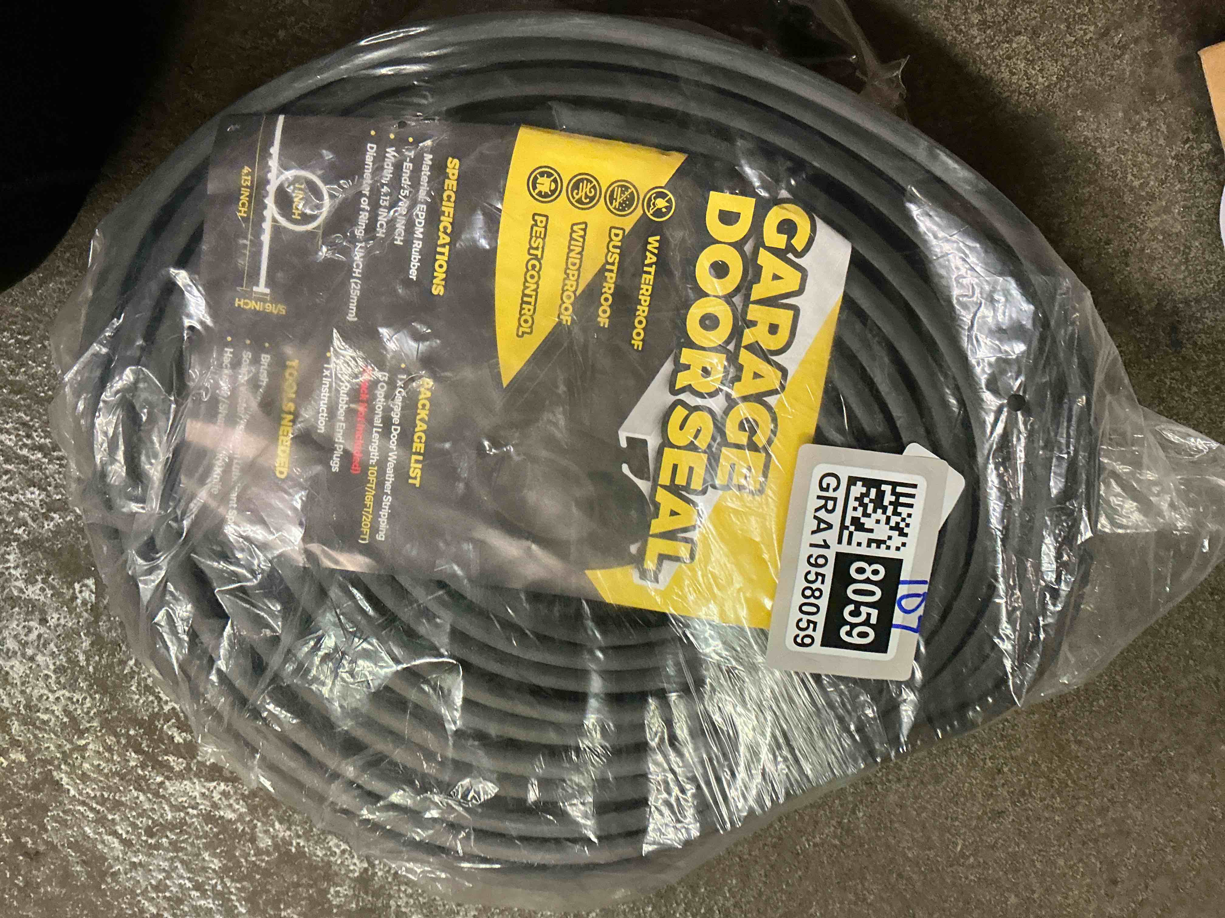 https://s3.amazonaws.com/lotting-images-prod/bidfta/GRA1958059_1748215269136.jpeg