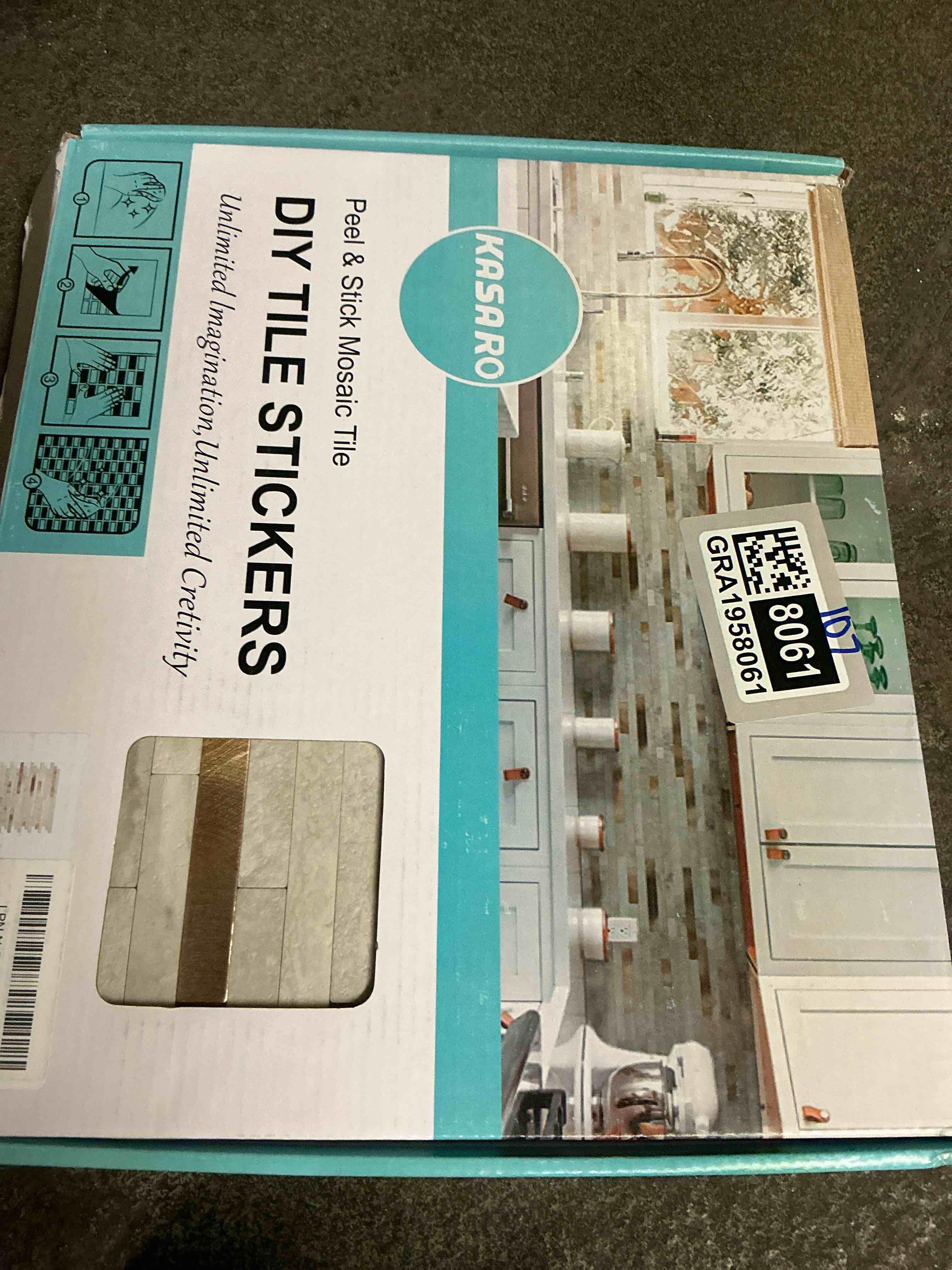 https://s3.amazonaws.com/lotting-images-prod/bidfta/GRA1958061_1748215330300.jpeg