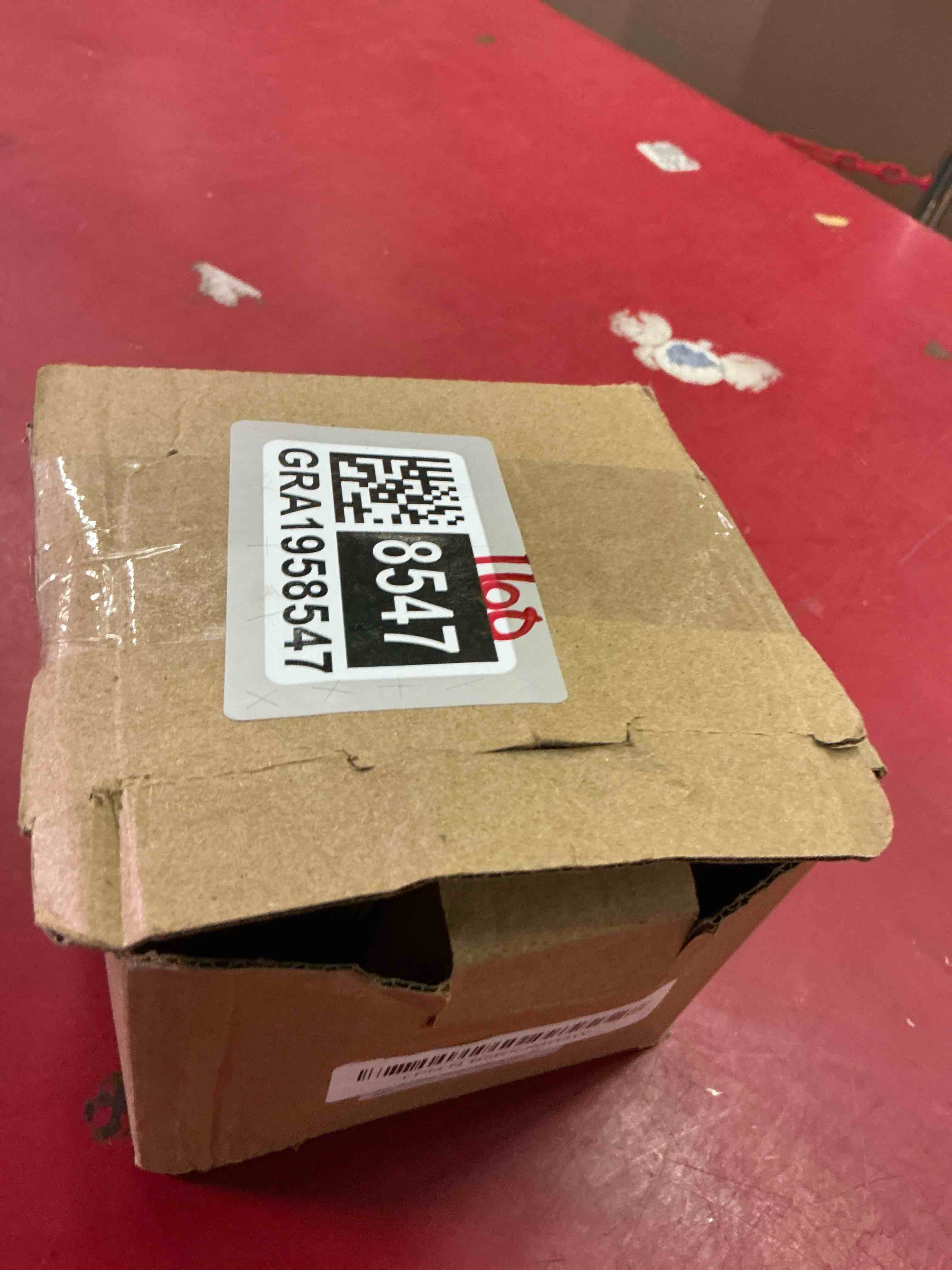 https://s3.amazonaws.com/lotting-images-prod/bidfta/GRA1958547_1749763693617.jpeg