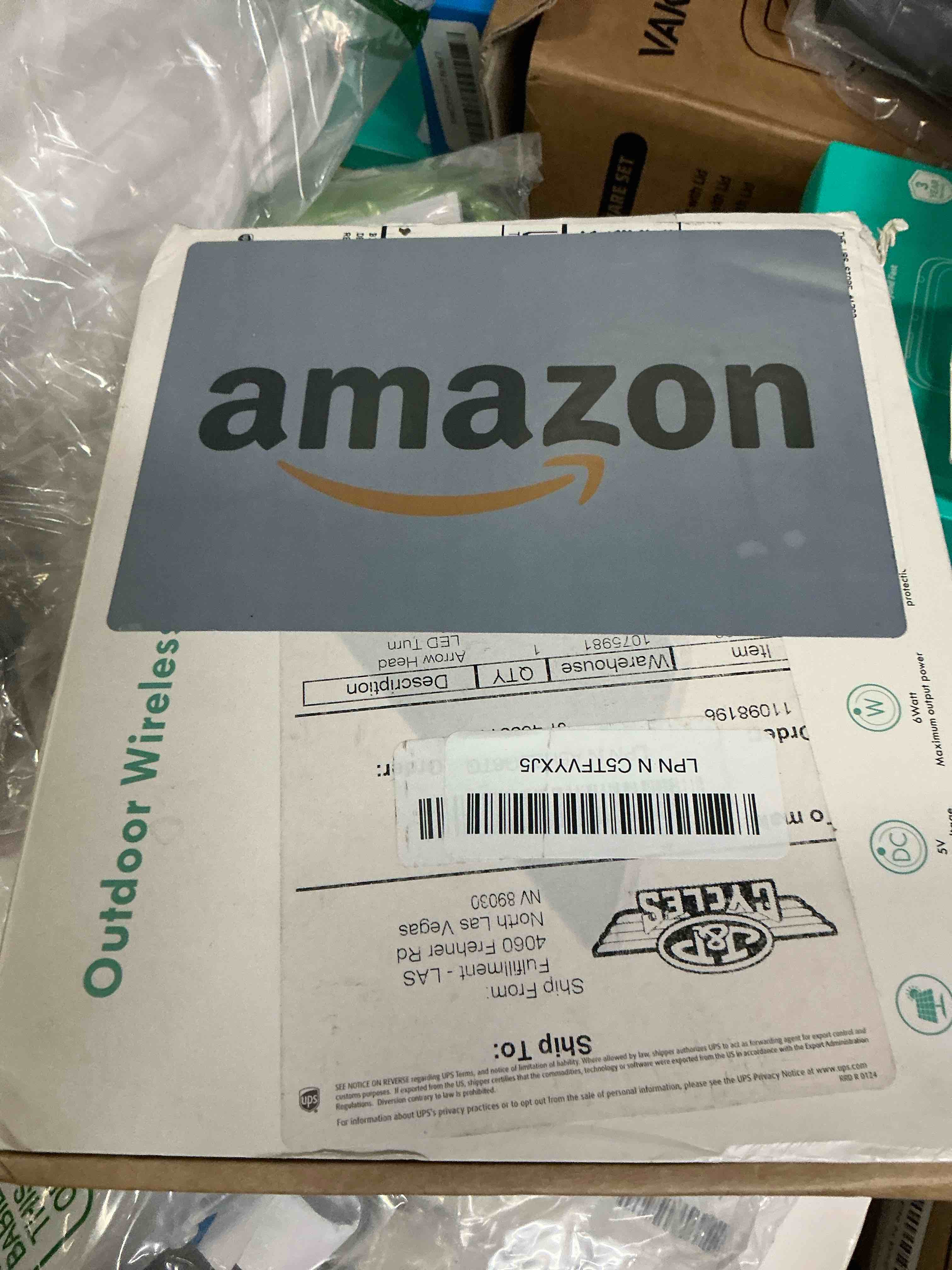 https://s3.amazonaws.com/lotting-images-prod/bidfta/GRA1958582_1749769178621.jpeg
